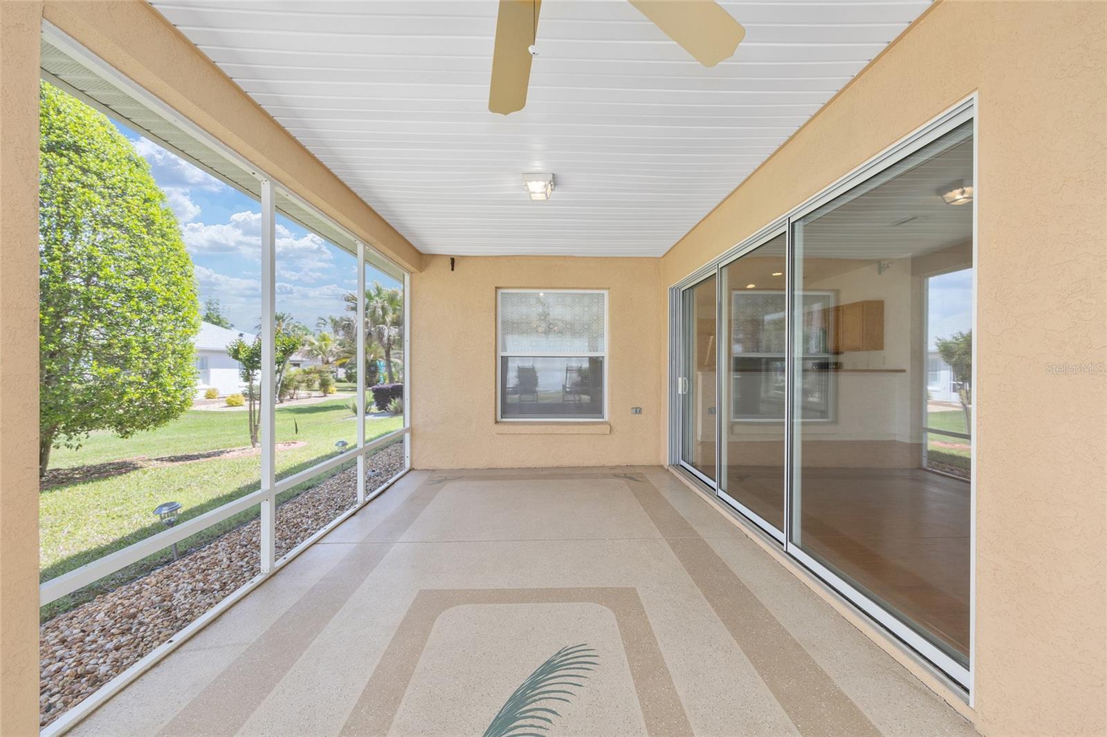 Image 37 of 56 For 9210 118th Loop