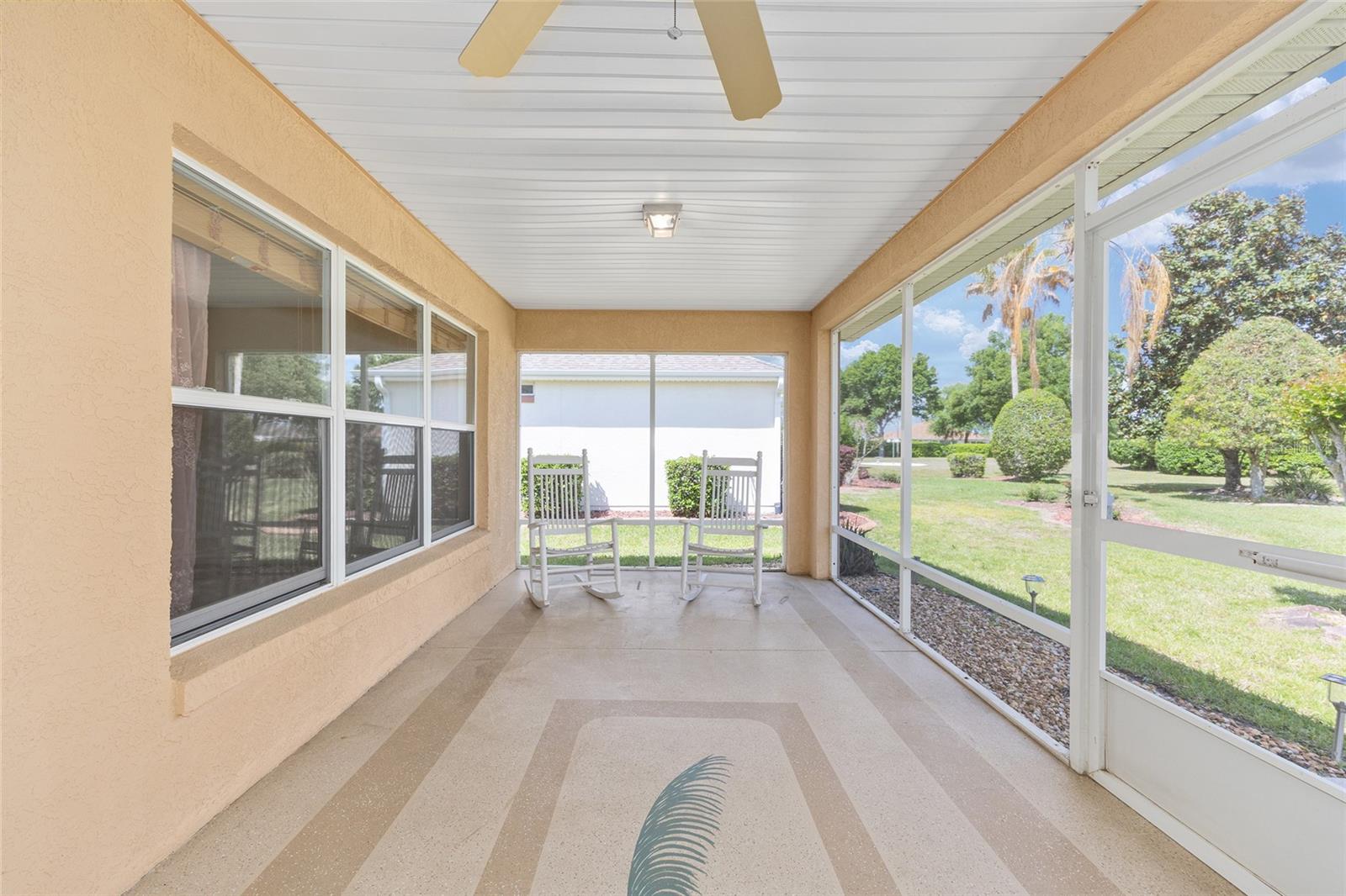 Image 38 of 56 For 9210 118th Loop