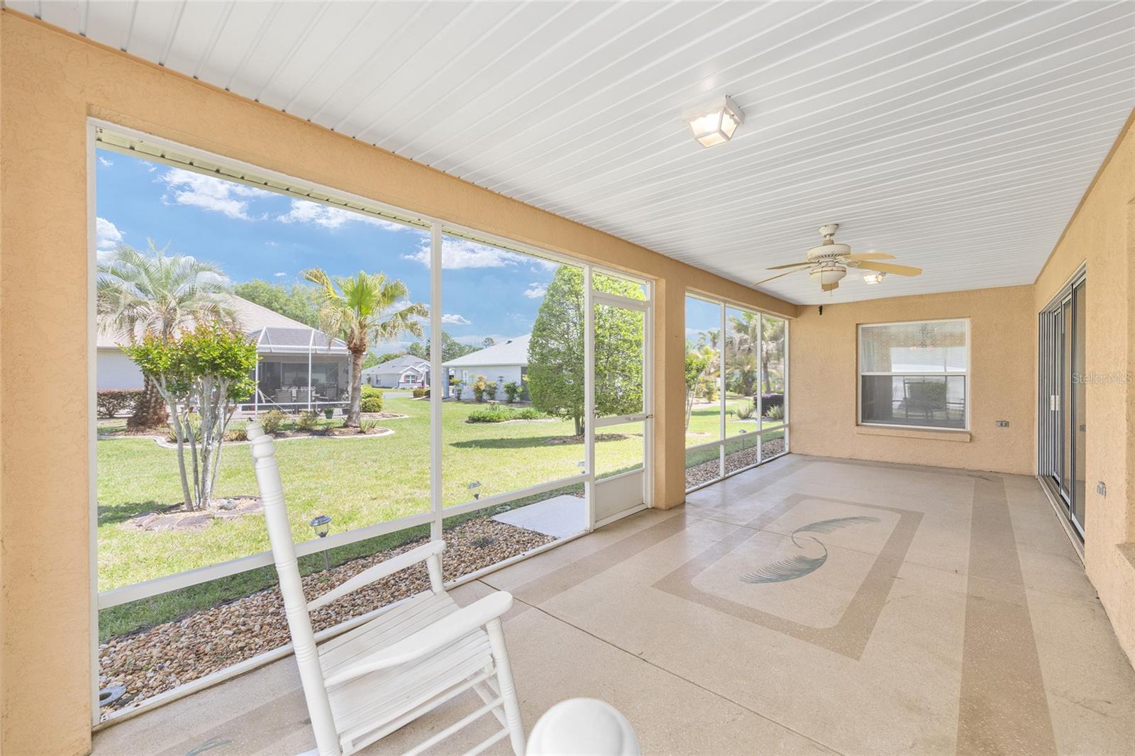 Image 39 of 56 For 9210 118th Loop