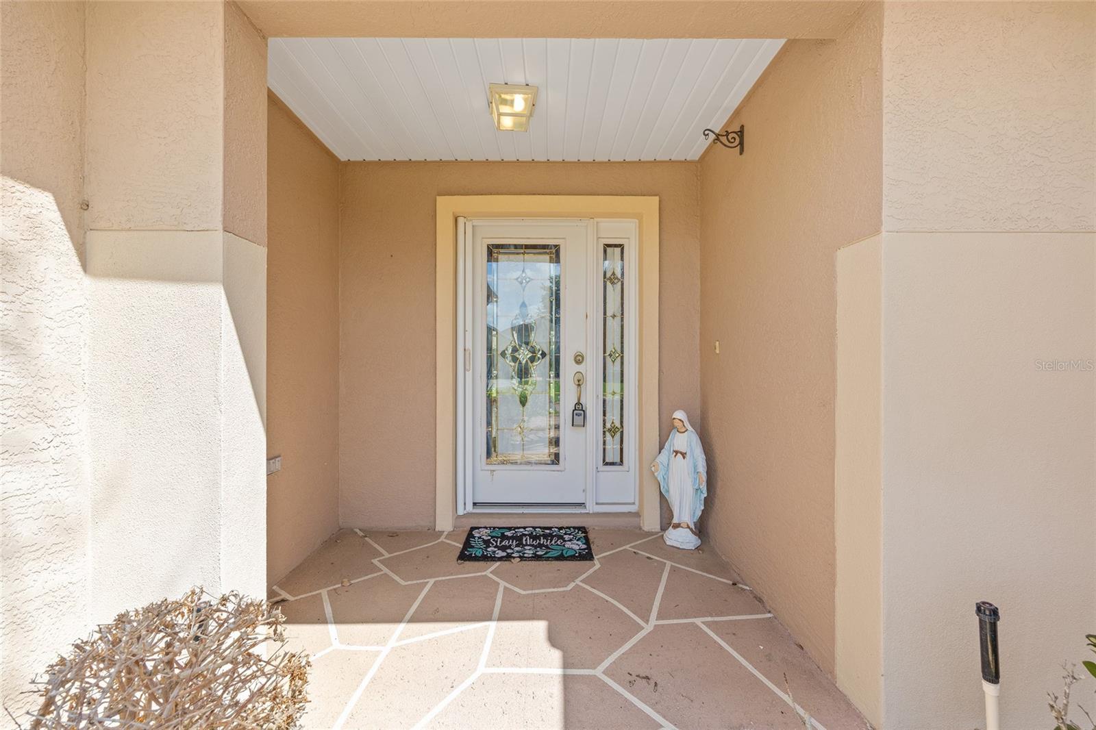 Image 4 of 56 For 9210 118th Loop