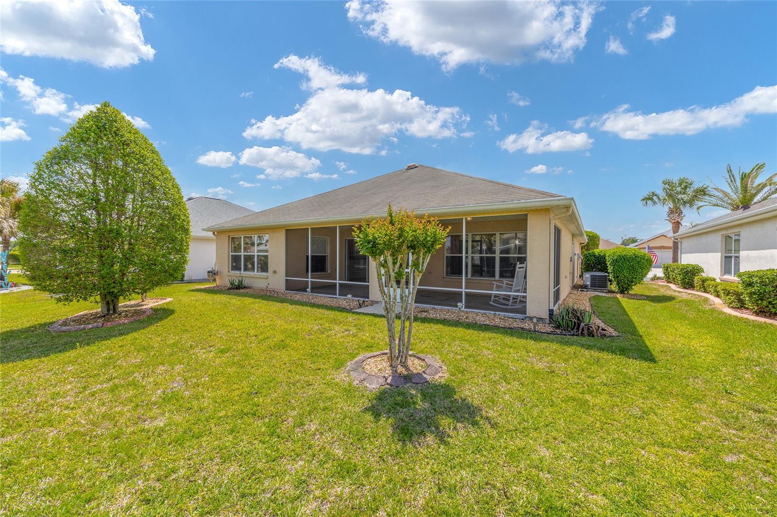 Image 40 of 56 For 9210 118th Loop