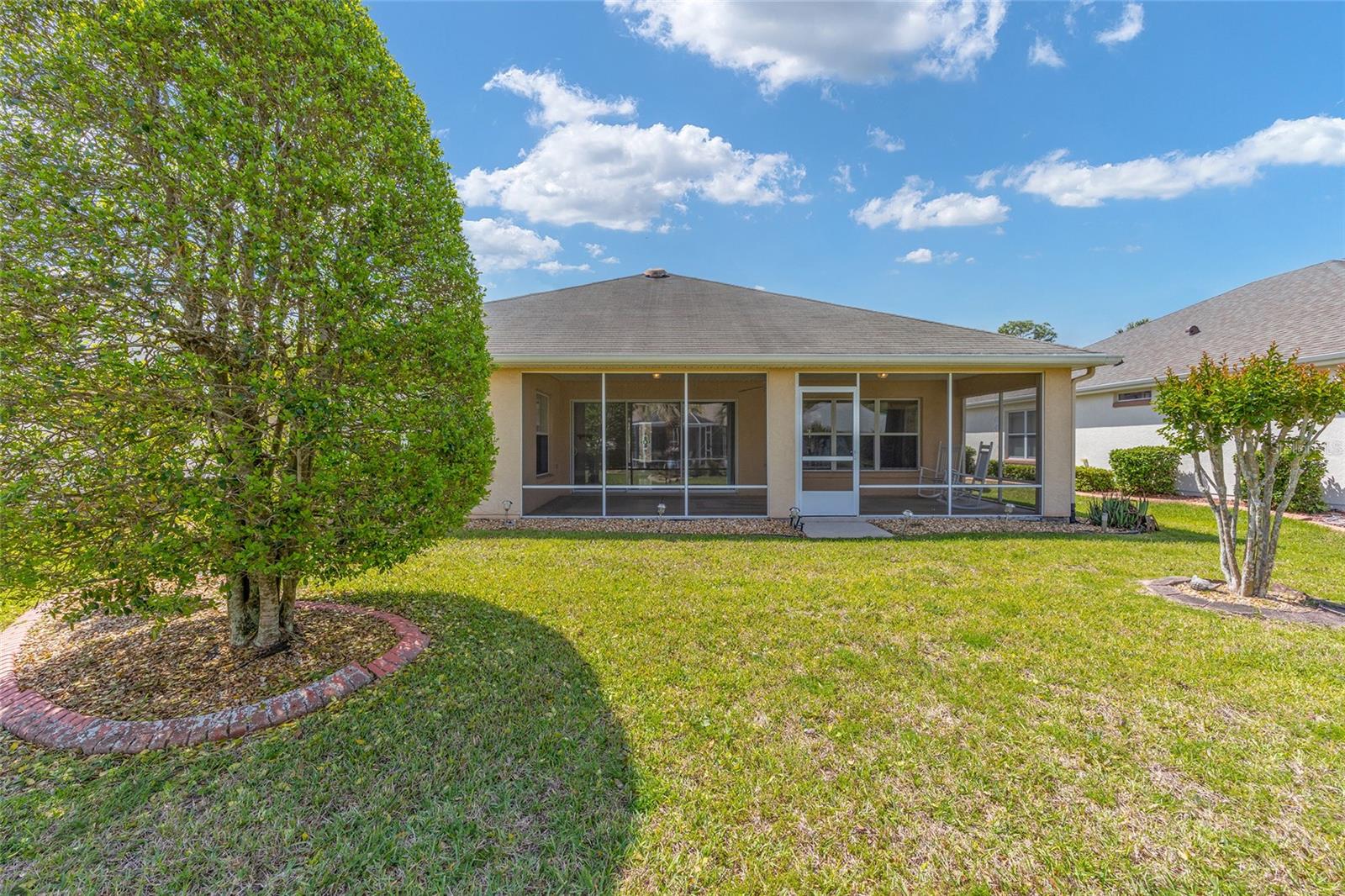 Image 41 of 56 For 9210 118th Loop