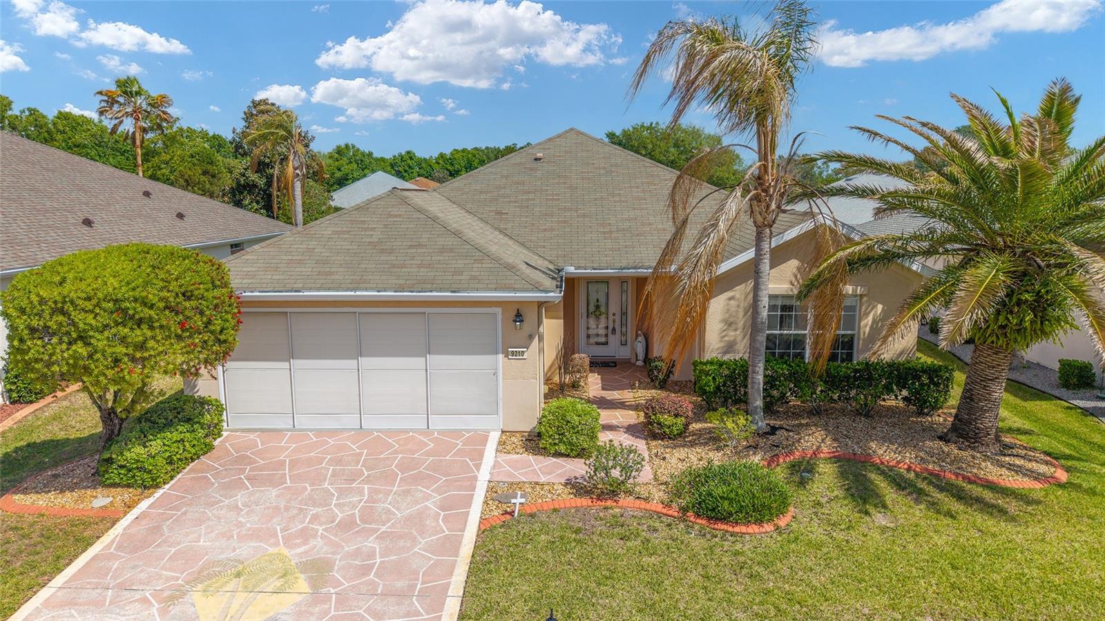 Image 43 of 56 For 9210 118th Loop