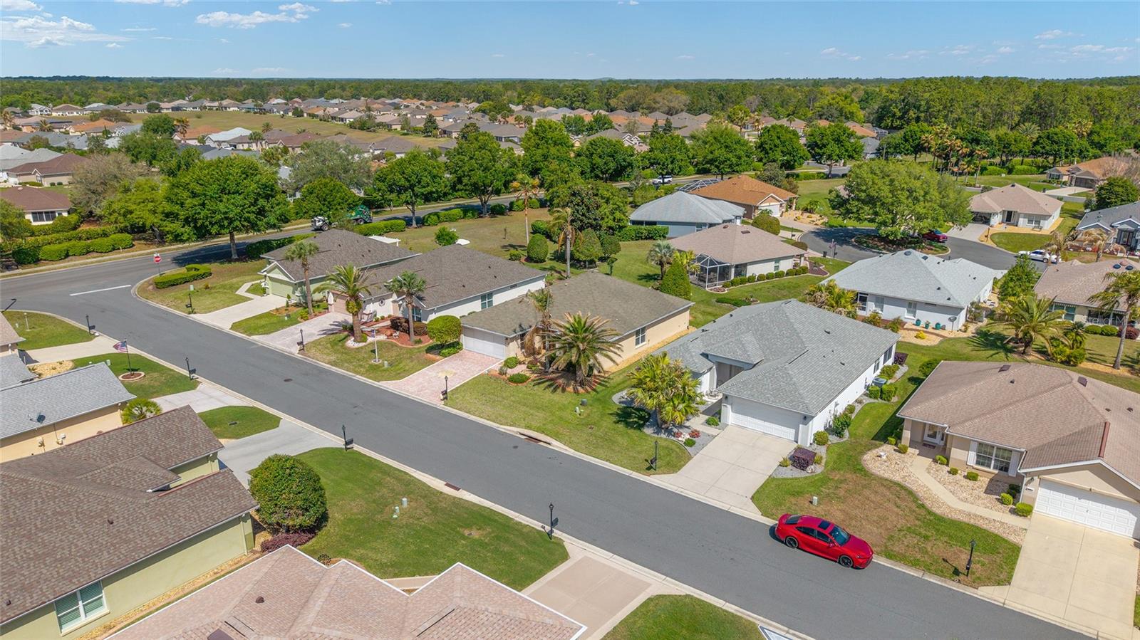 Image 46 of 56 For 9210 118th Loop