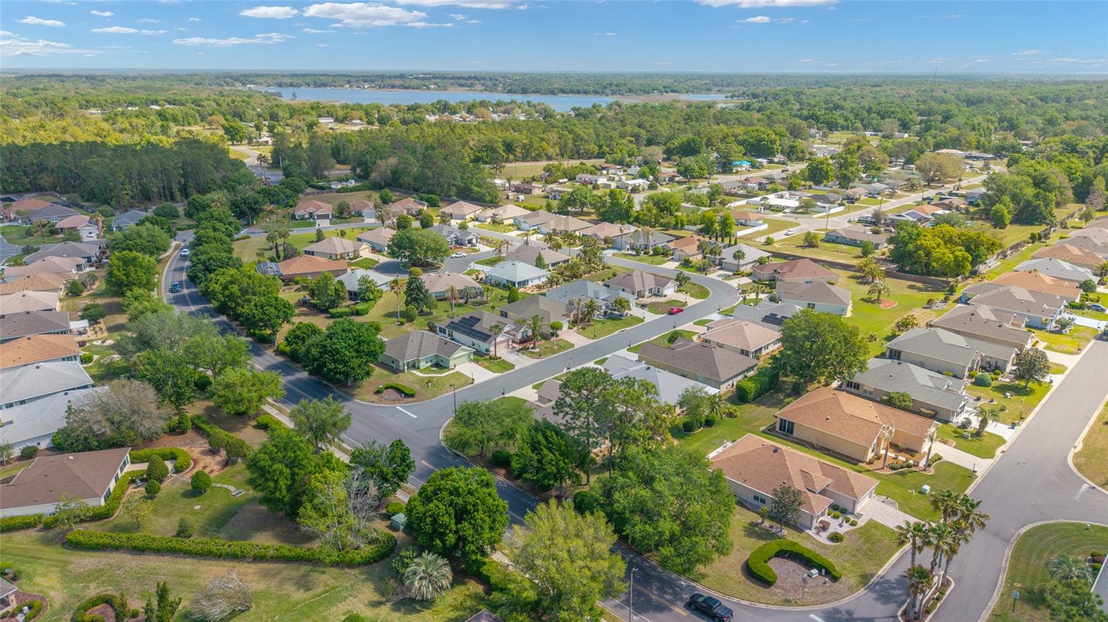 Image 47 of 56 For 9210 118th Loop