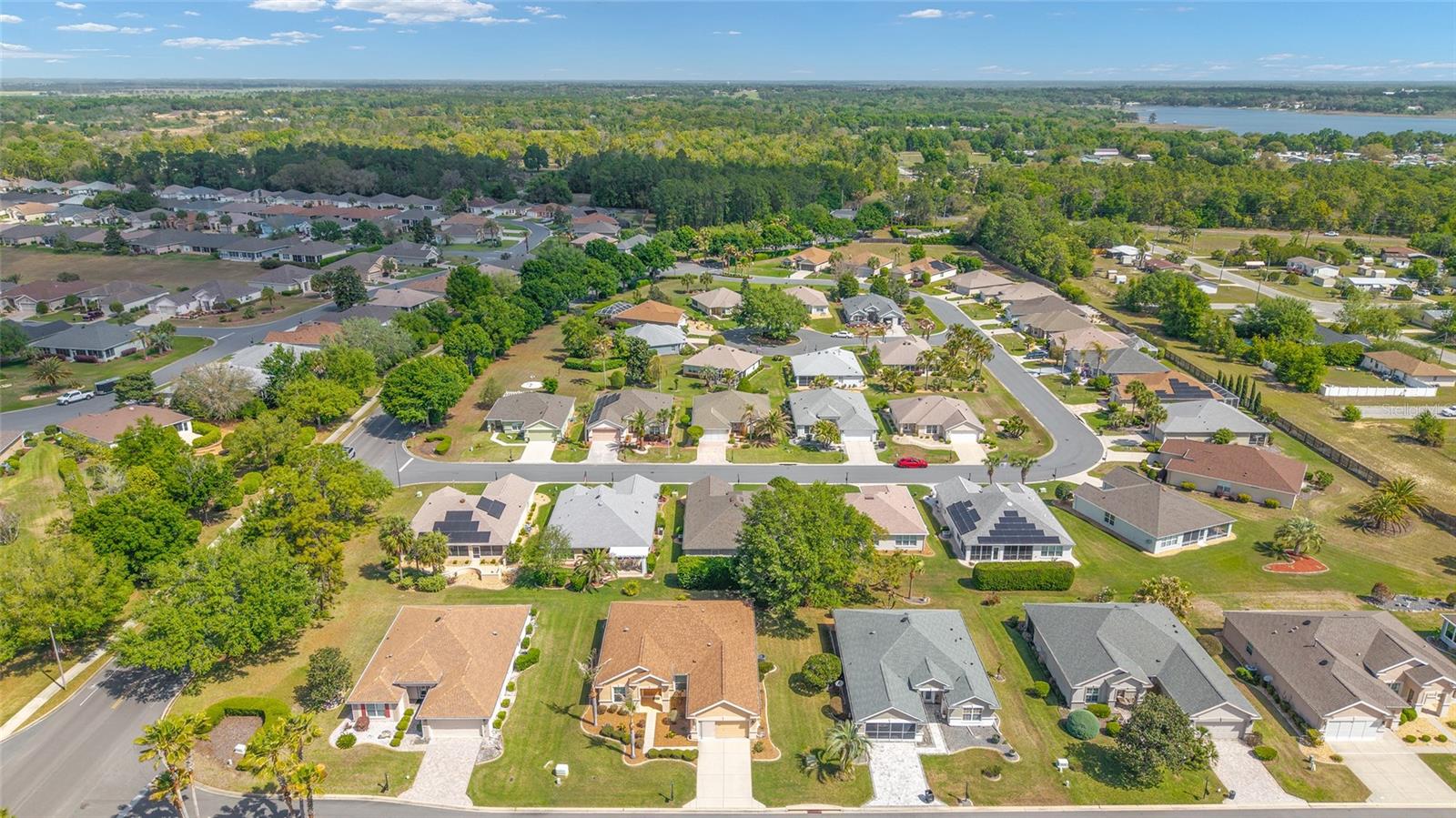 Image 48 of 56 For 9210 118th Loop