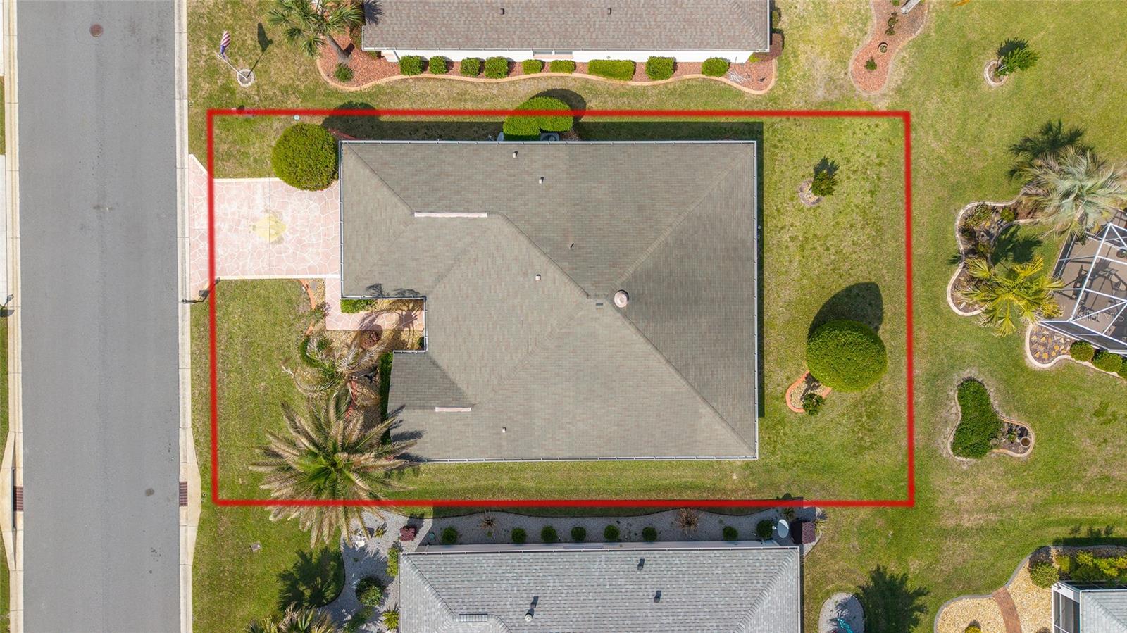 Image 49 of 56 For 9210 118th Loop