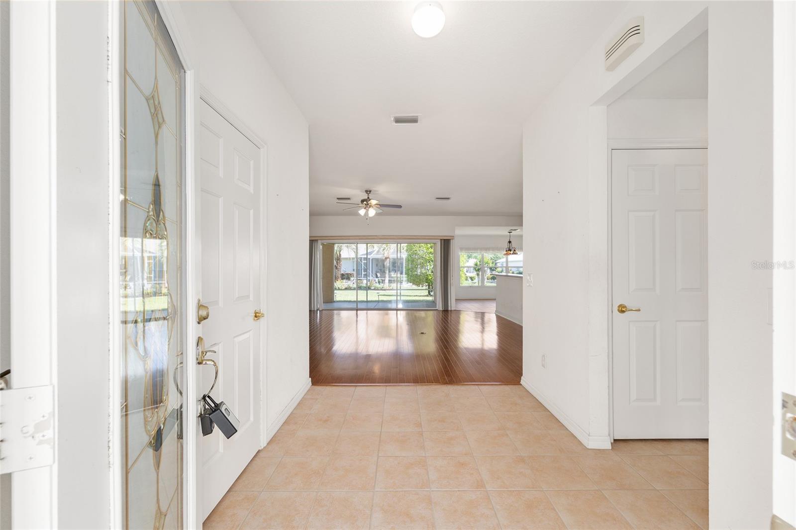 Image 5 of 56 For 9210 118th Loop