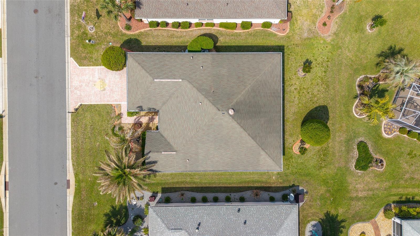 Image 50 of 56 For 9210 118th Loop