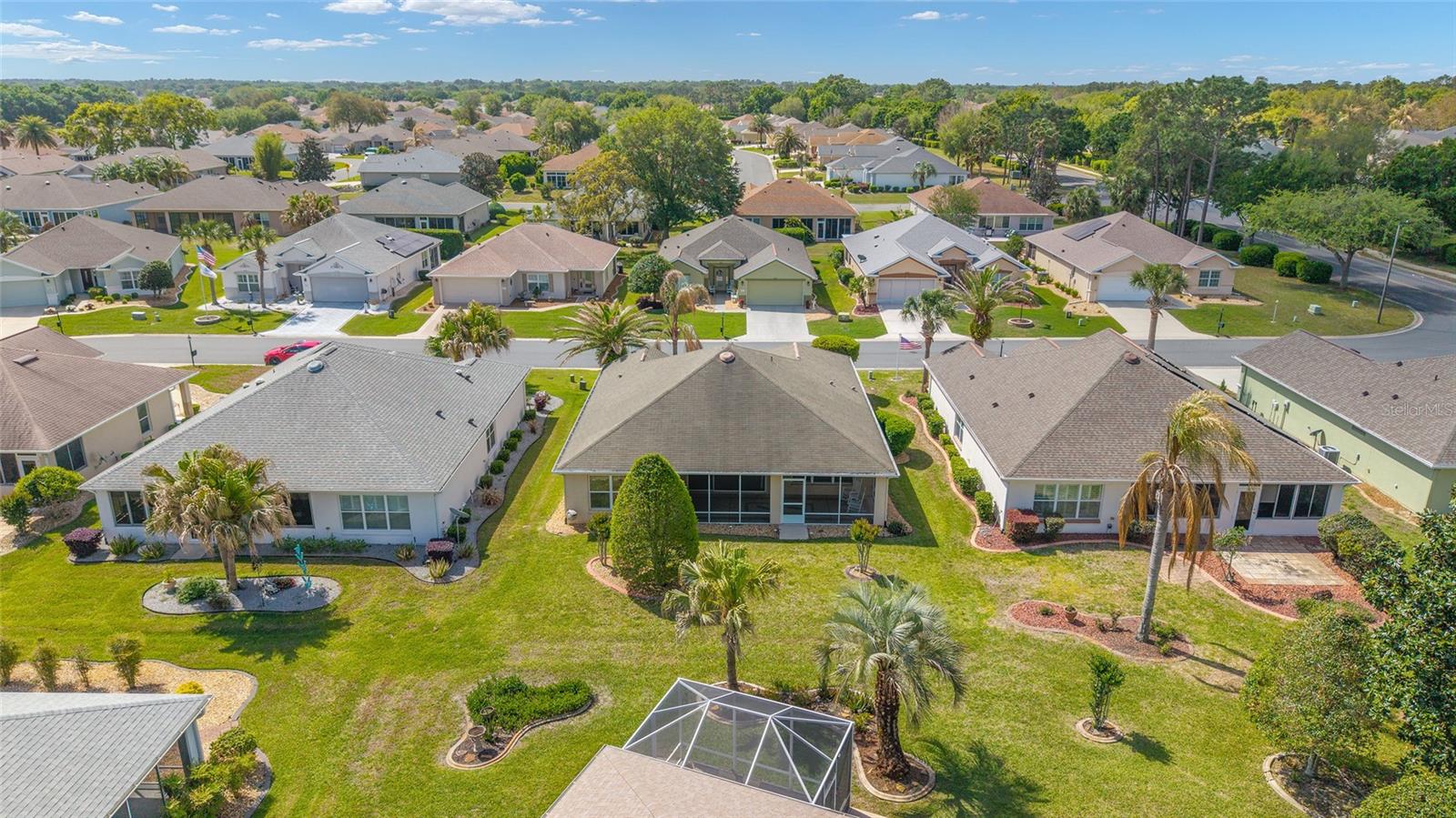 Image 51 of 56 For 9210 118th Loop