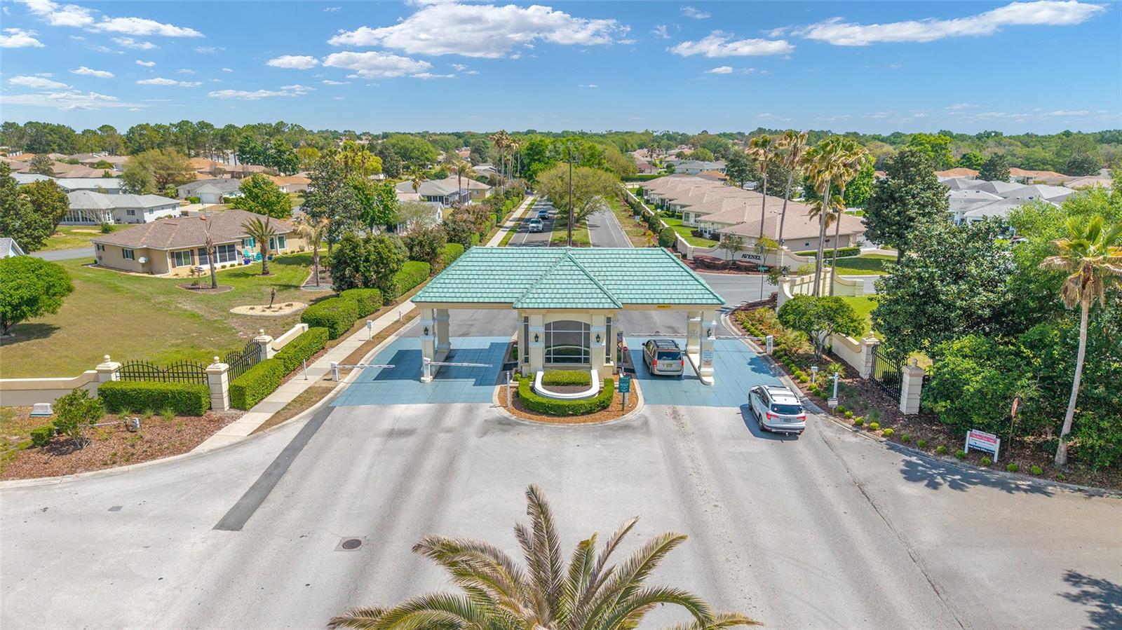 Image 54 of 56 For 9210 118th Loop