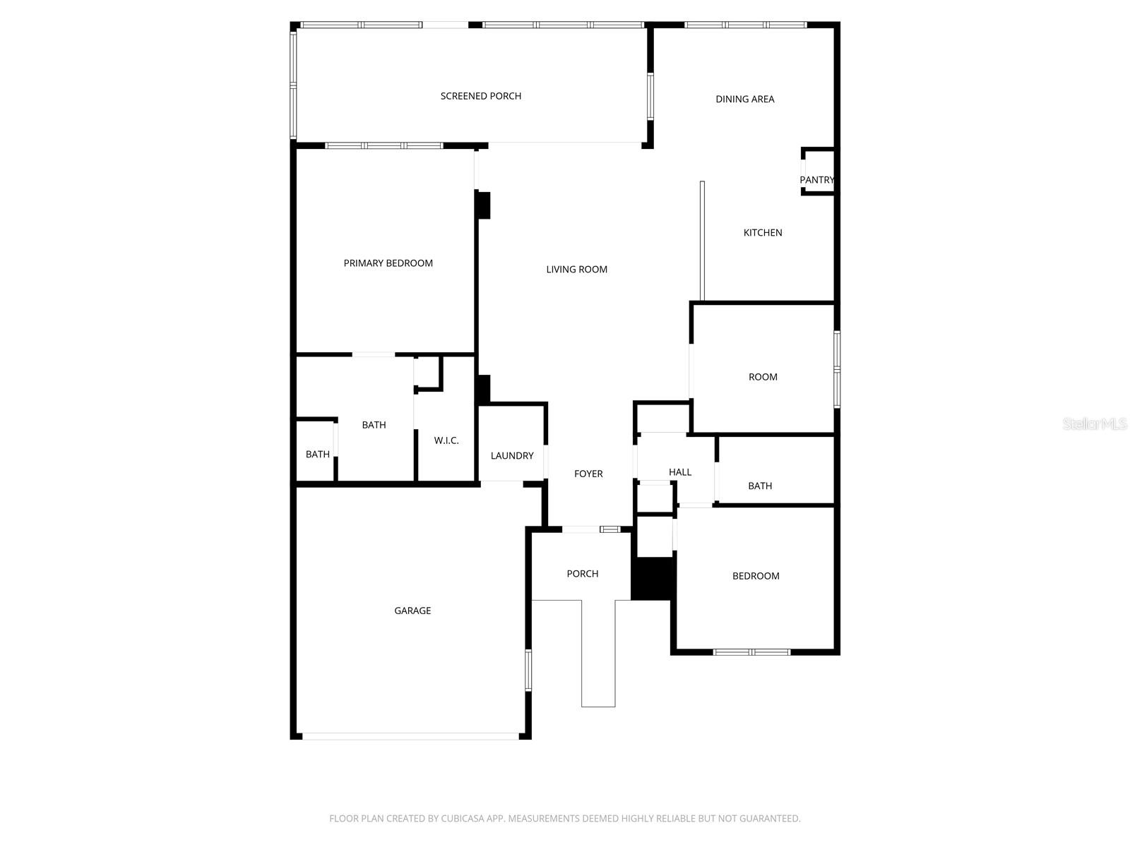 Image 56 of 56 For 9210 118th Loop