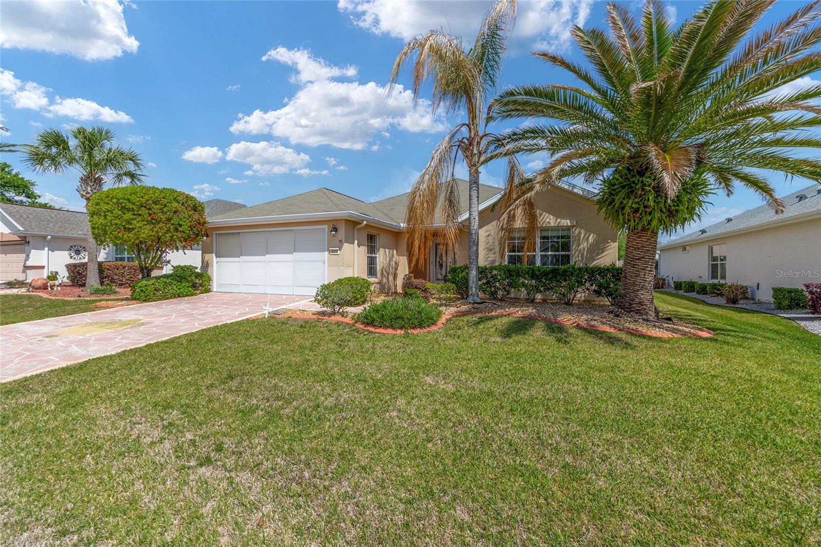 Image 6 of 56 For 9210 118th Loop