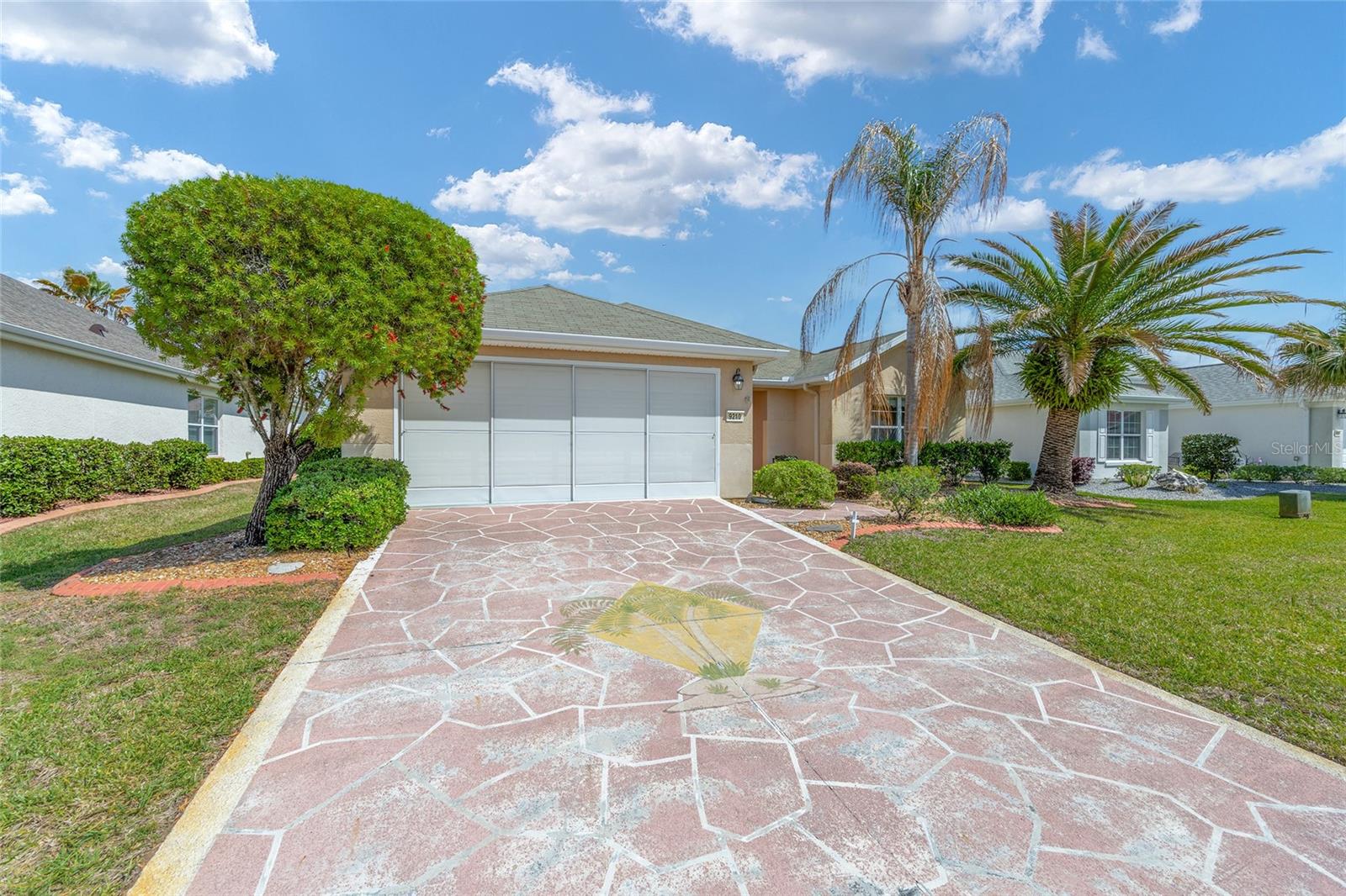 Image 7 of 56 For 9210 118th Loop