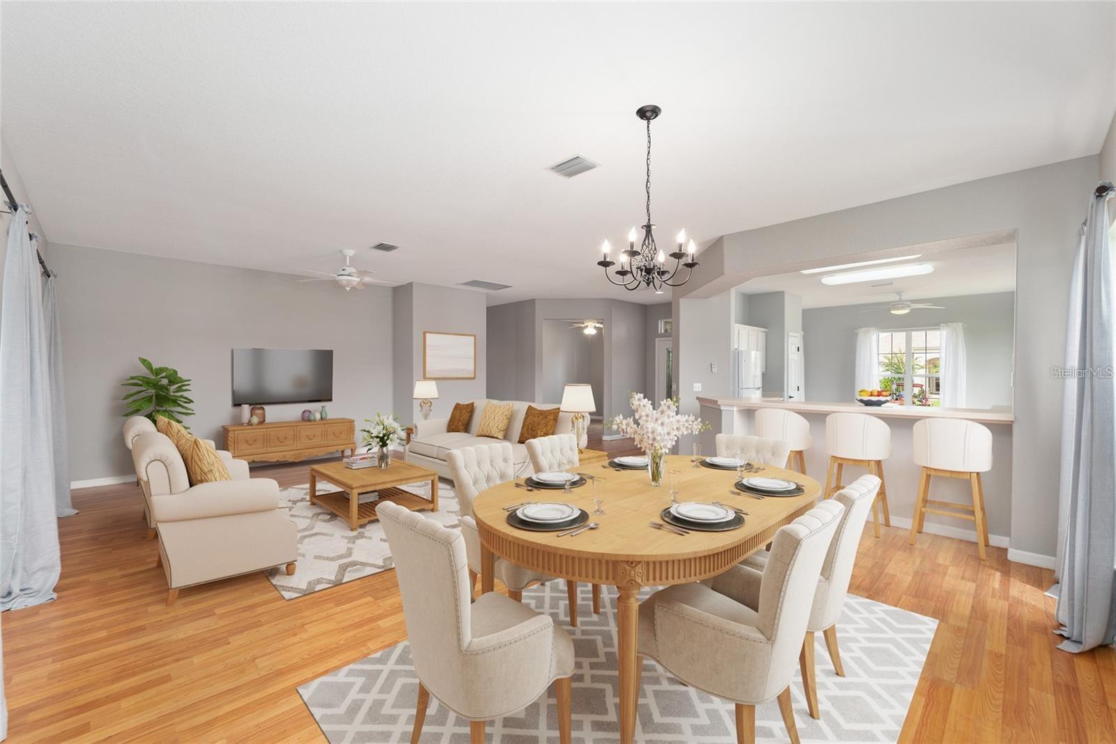 Image 13 of 70 For 9244 128th Street