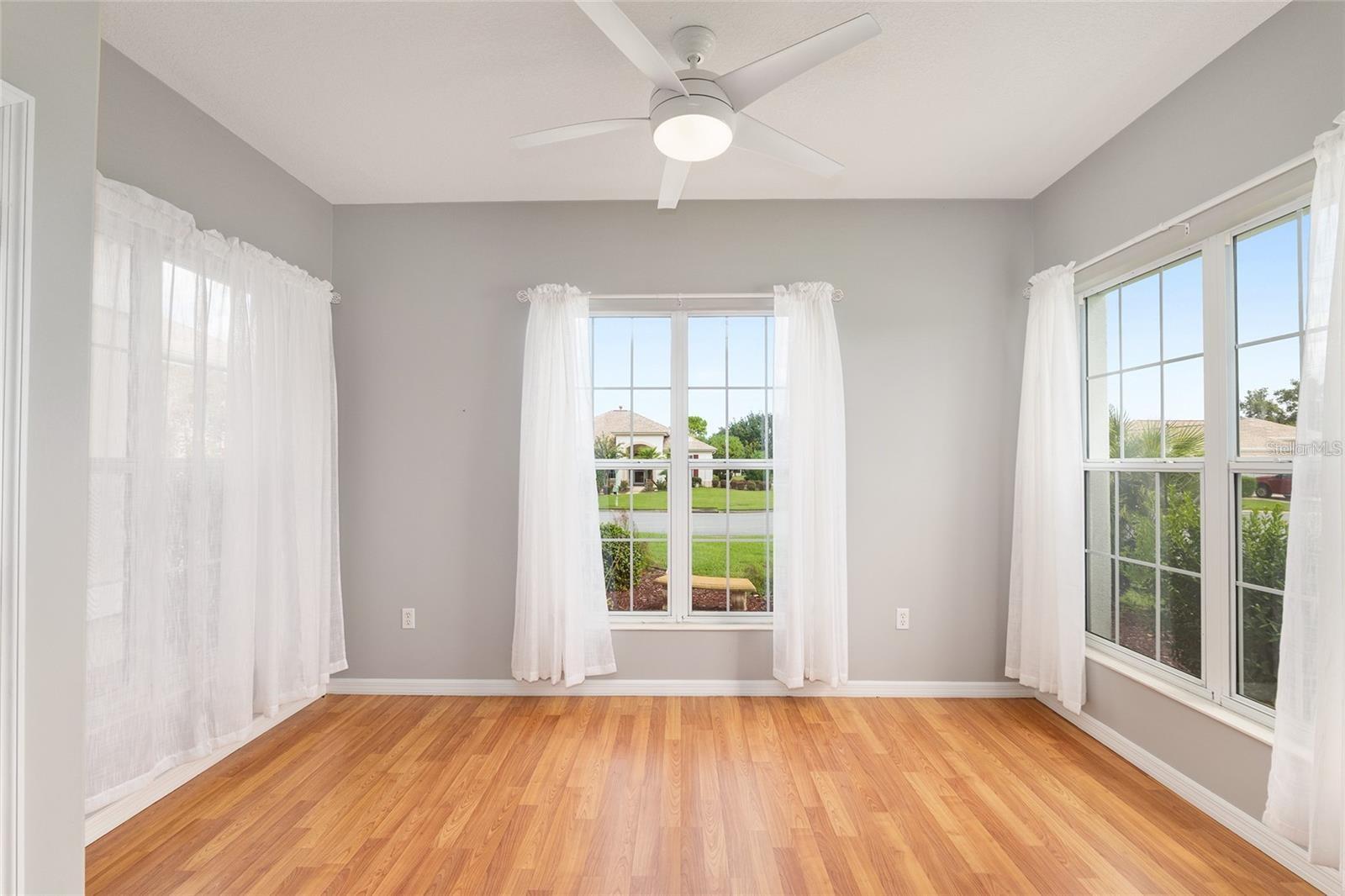 Image 24 of 70 For 9244 128th Street