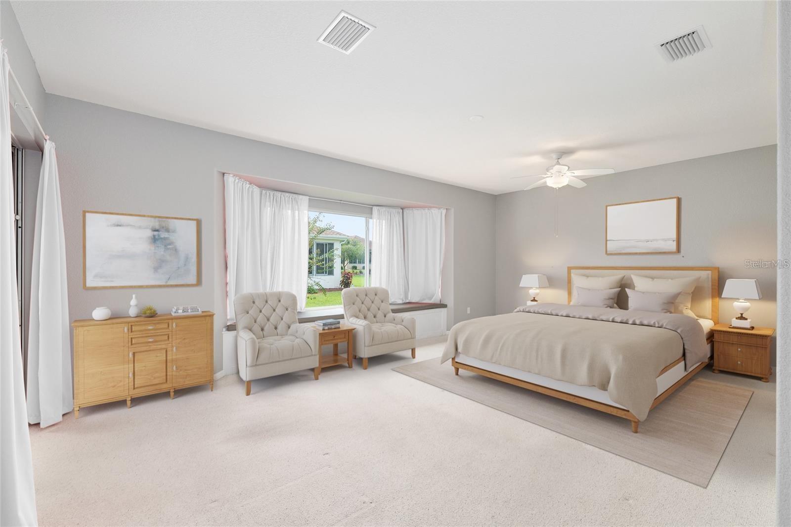 Image 25 of 70 For 9244 128th Street