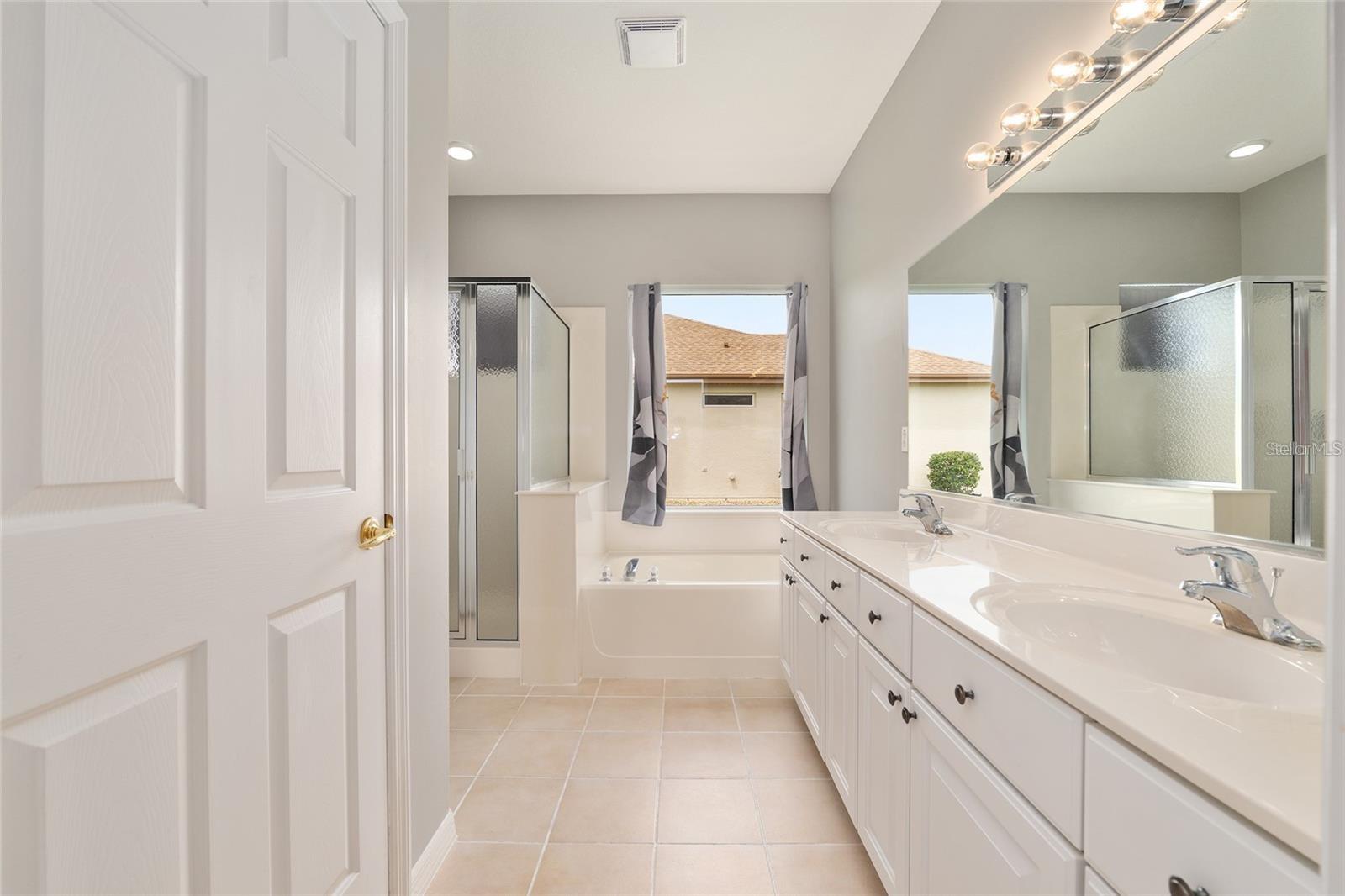 Image 27 of 70 For 9244 128th Street