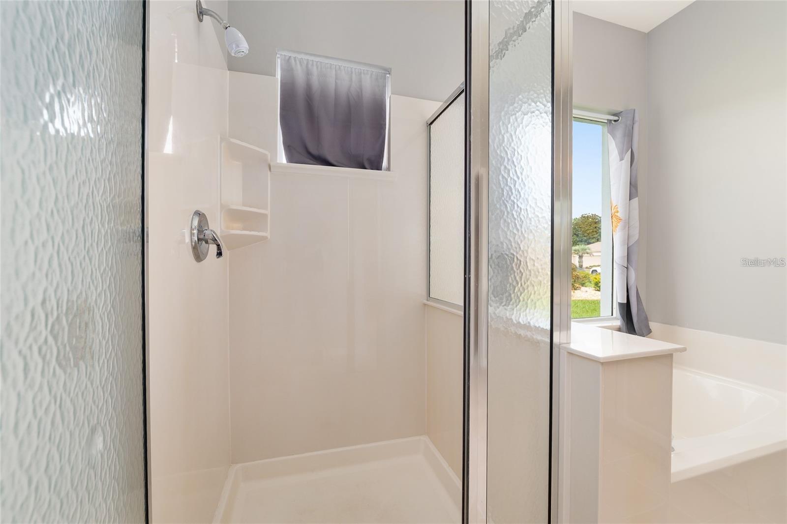 Image 29 of 70 For 9244 128th Street