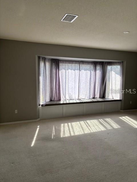 Image 30 of 70 For 9244 128th Street