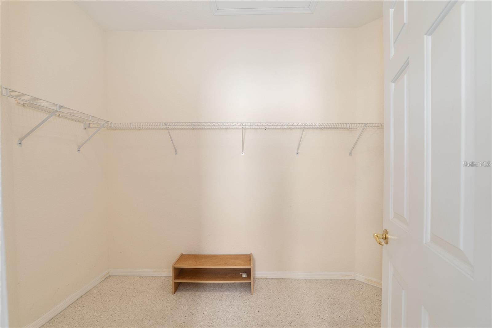 Image 31 of 70 For 9244 128th Street