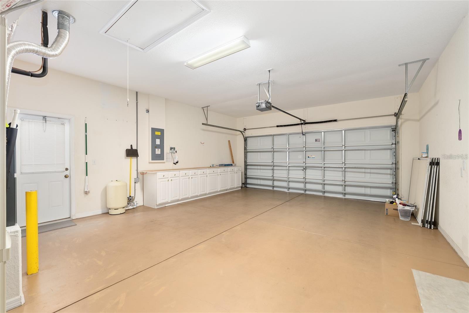 Image 43 of 70 For 9244 128th Street