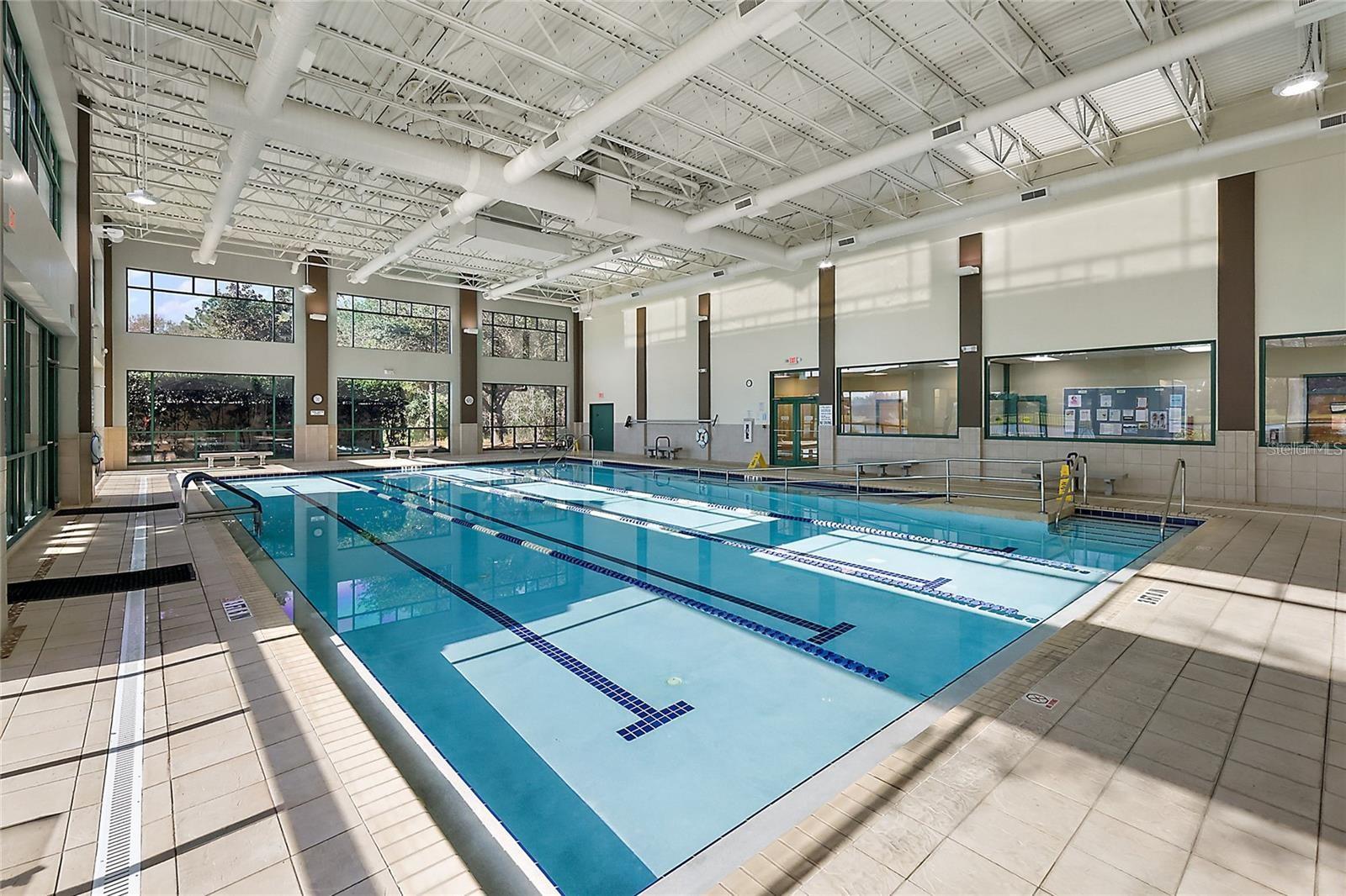 Image 60 of 70 For 9244 128th Street