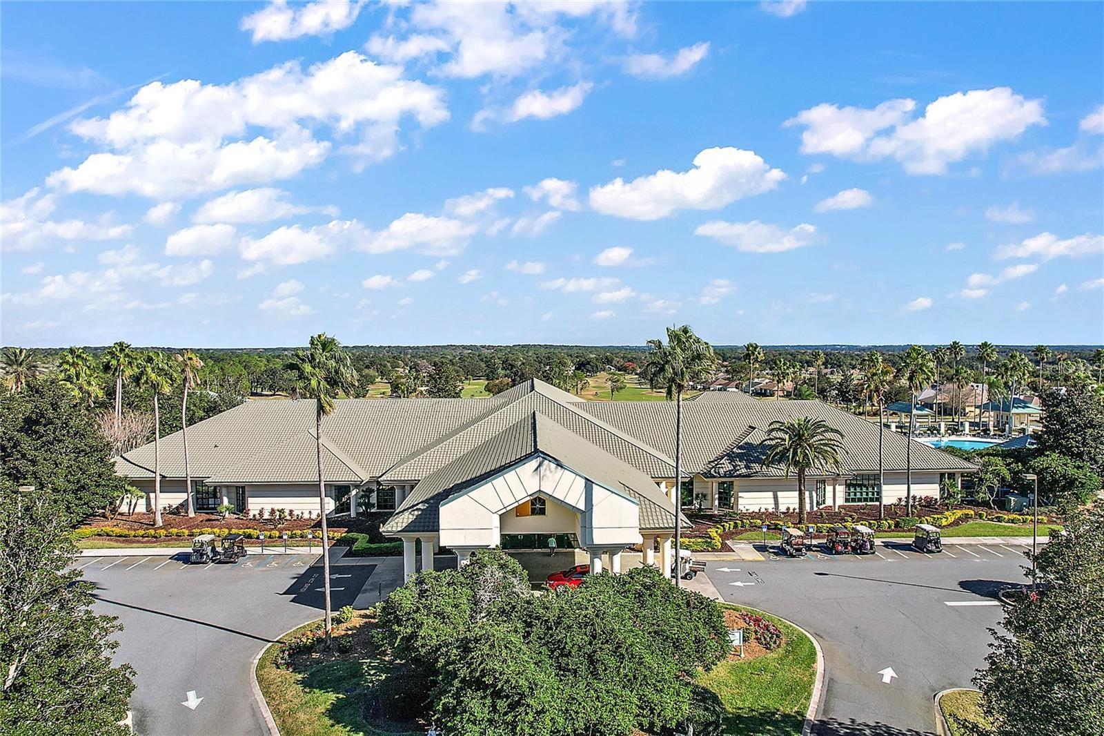 Image 66 of 70 For 9244 128th Street