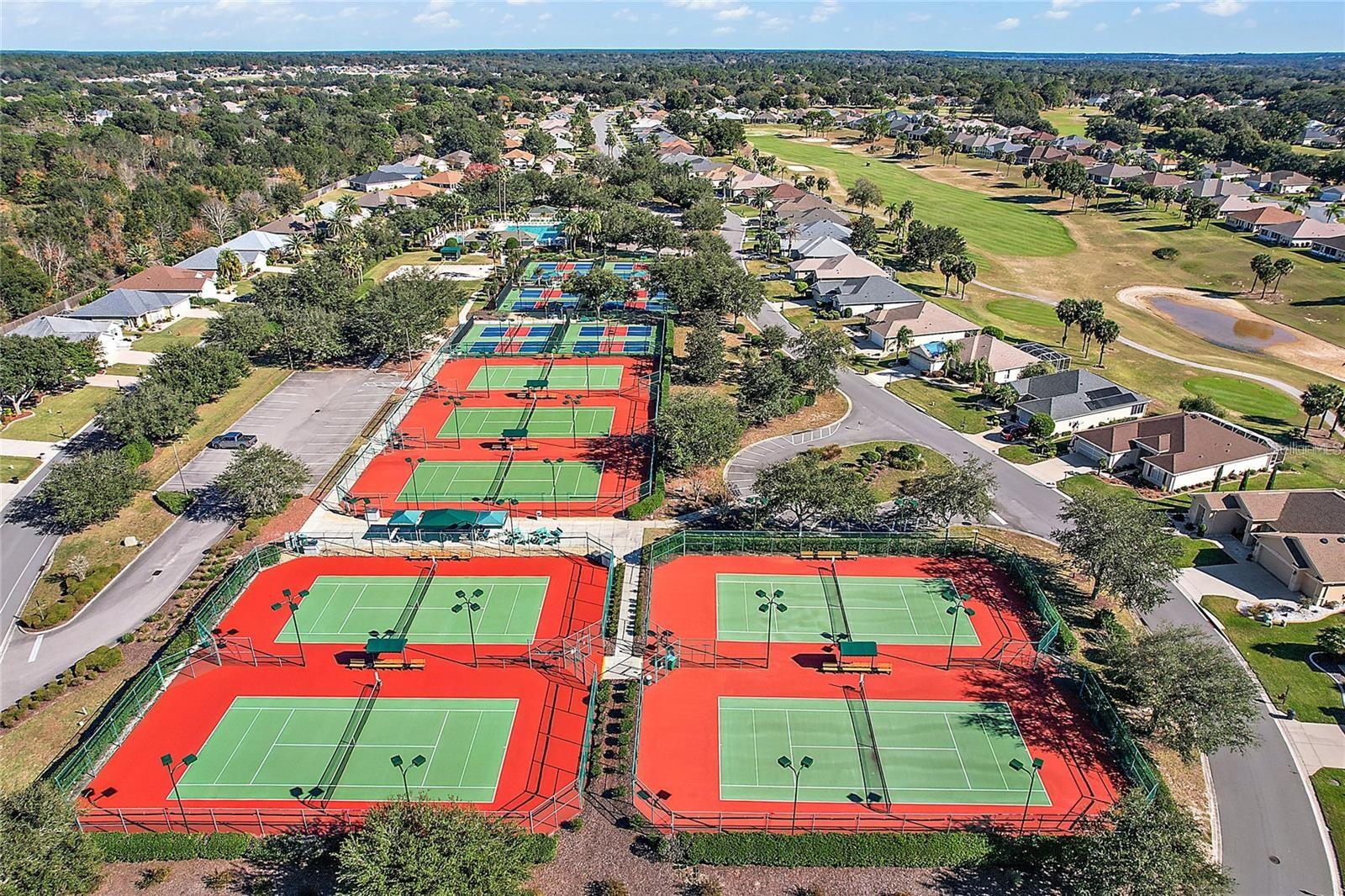 Image 70 of 70 For 9244 128th Street