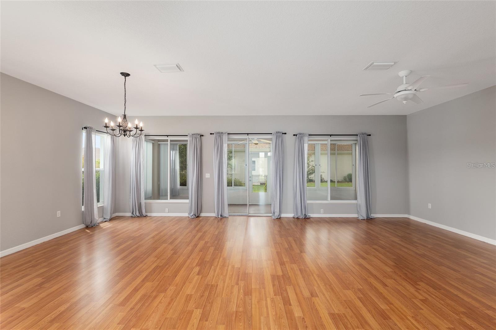 Image 9 of 70 For 9244 128th Street