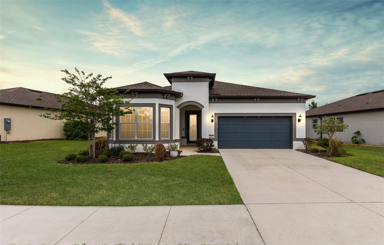 Details for 5693 90th Court Road, OCALA, FL 34481