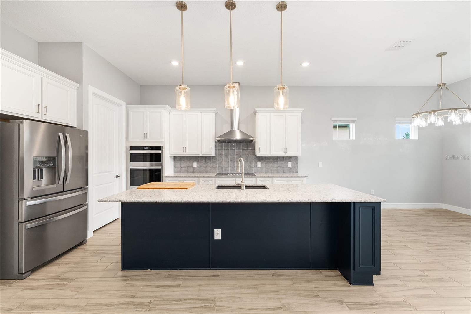 Image 10 of 57 For 5693 90th Court Road