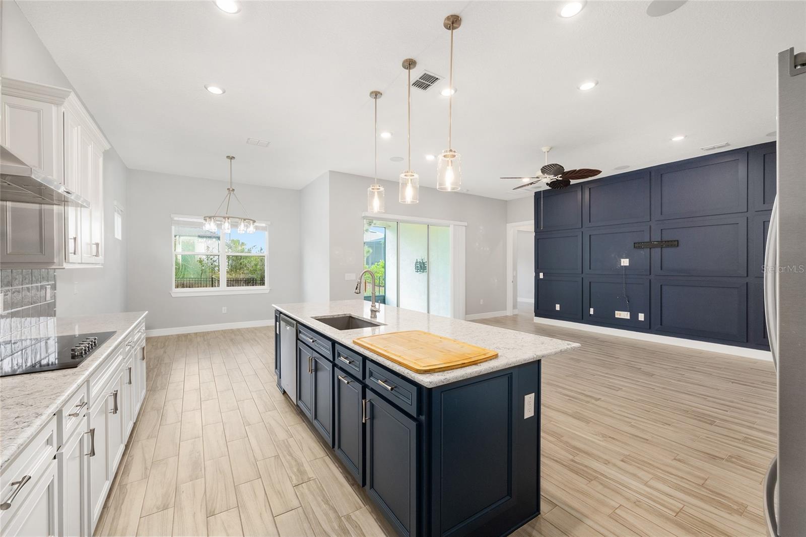 Image 12 of 57 For 5693 90th Court Road