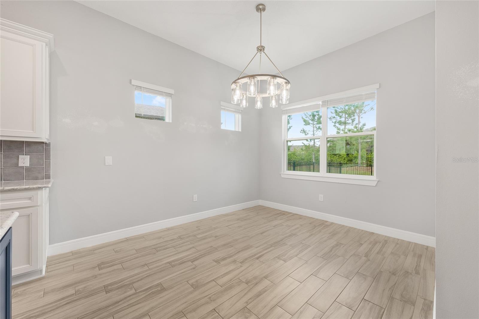 Image 13 of 57 For 5693 90th Court Road