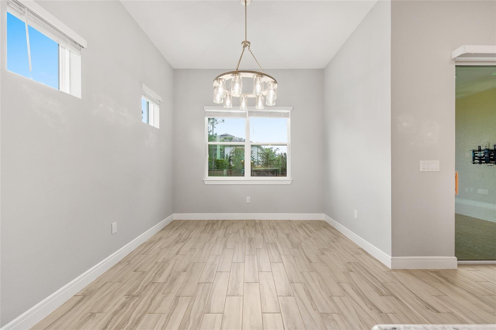 Image 14 of 57 For 5693 90th Court Road