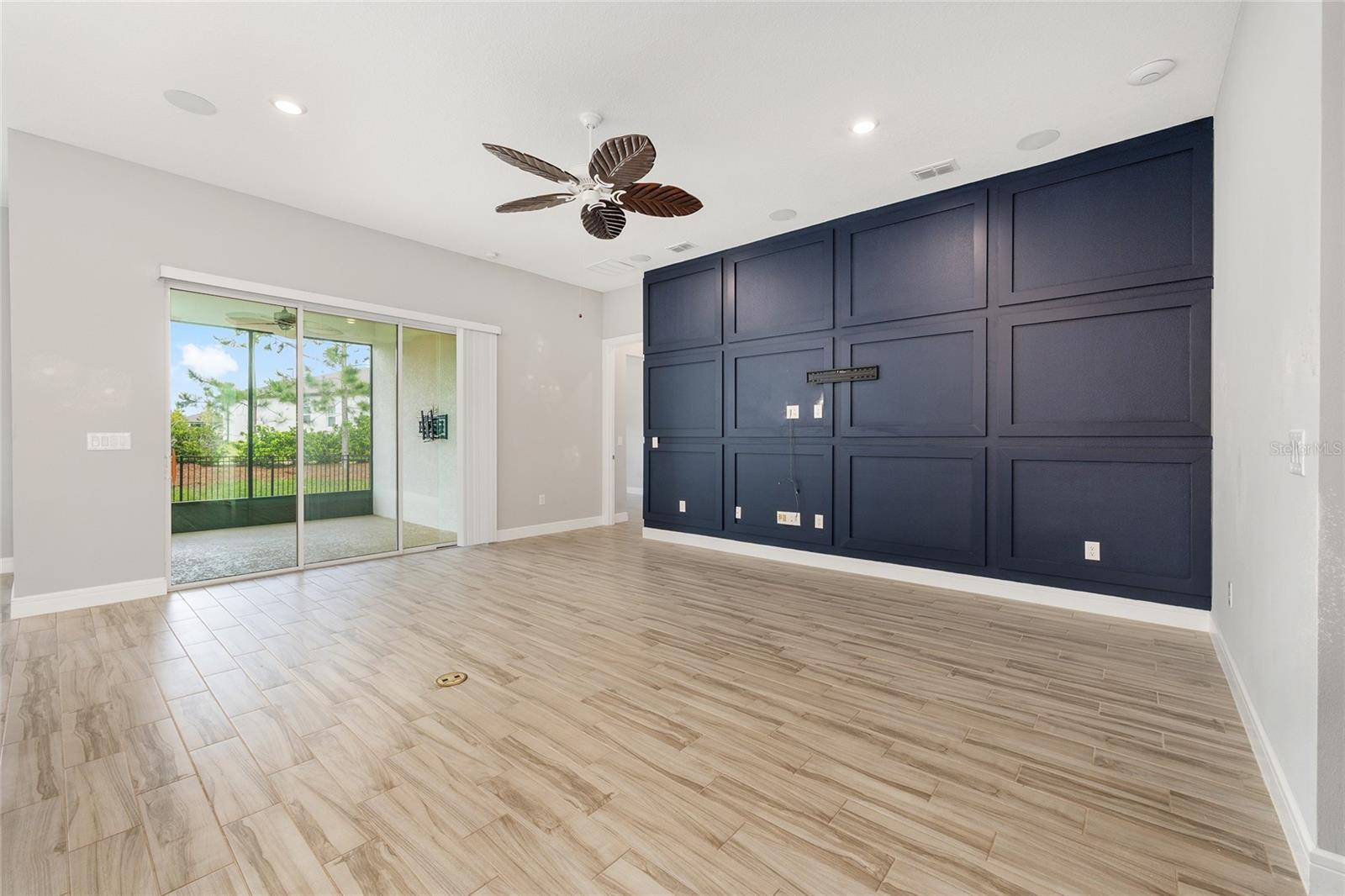 Image 16 of 57 For 5693 90th Court Road