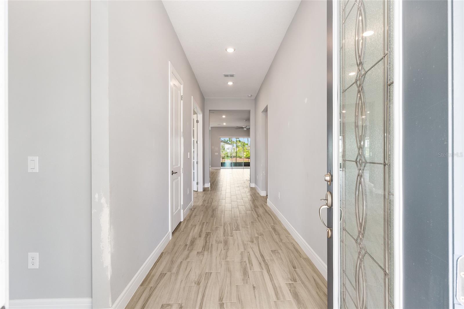 Image 2 of 57 For 5693 90th Court Road