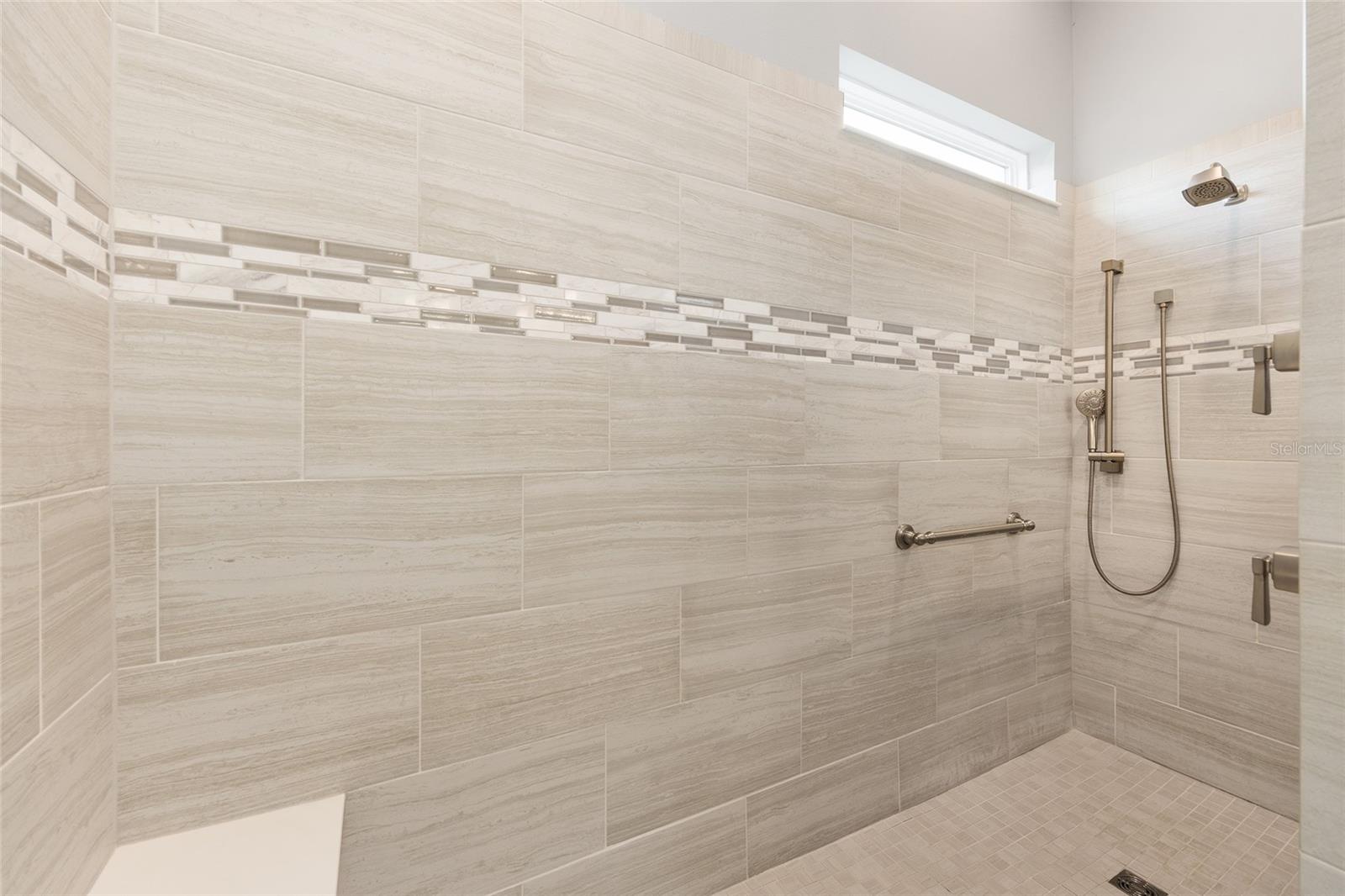 Image 24 of 57 For 5693 90th Court Road