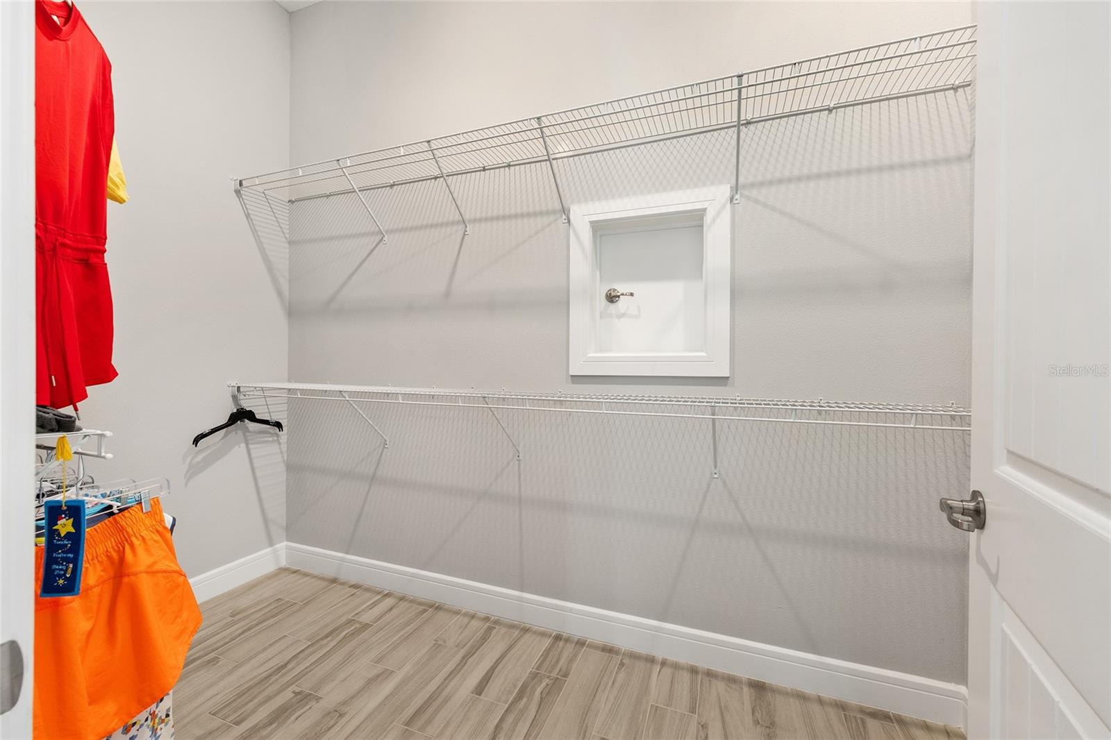 Image 25 of 57 For 5693 90th Court Road