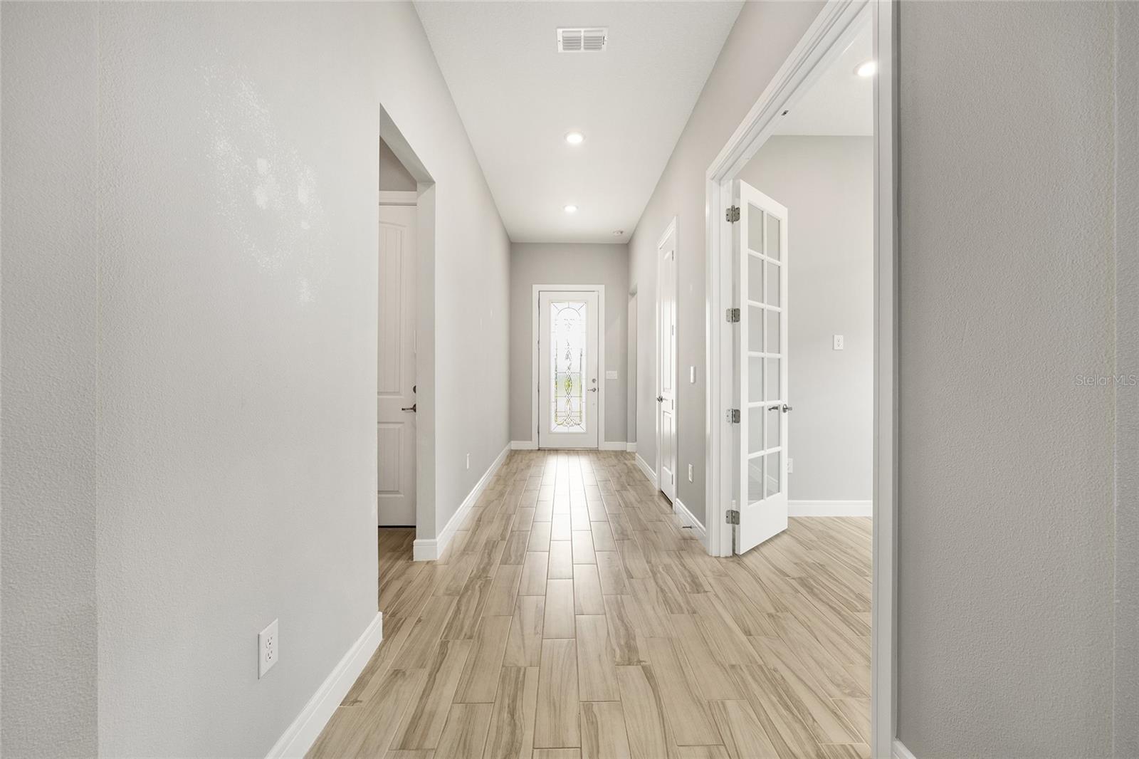 Image 3 of 57 For 5693 90th Court Road