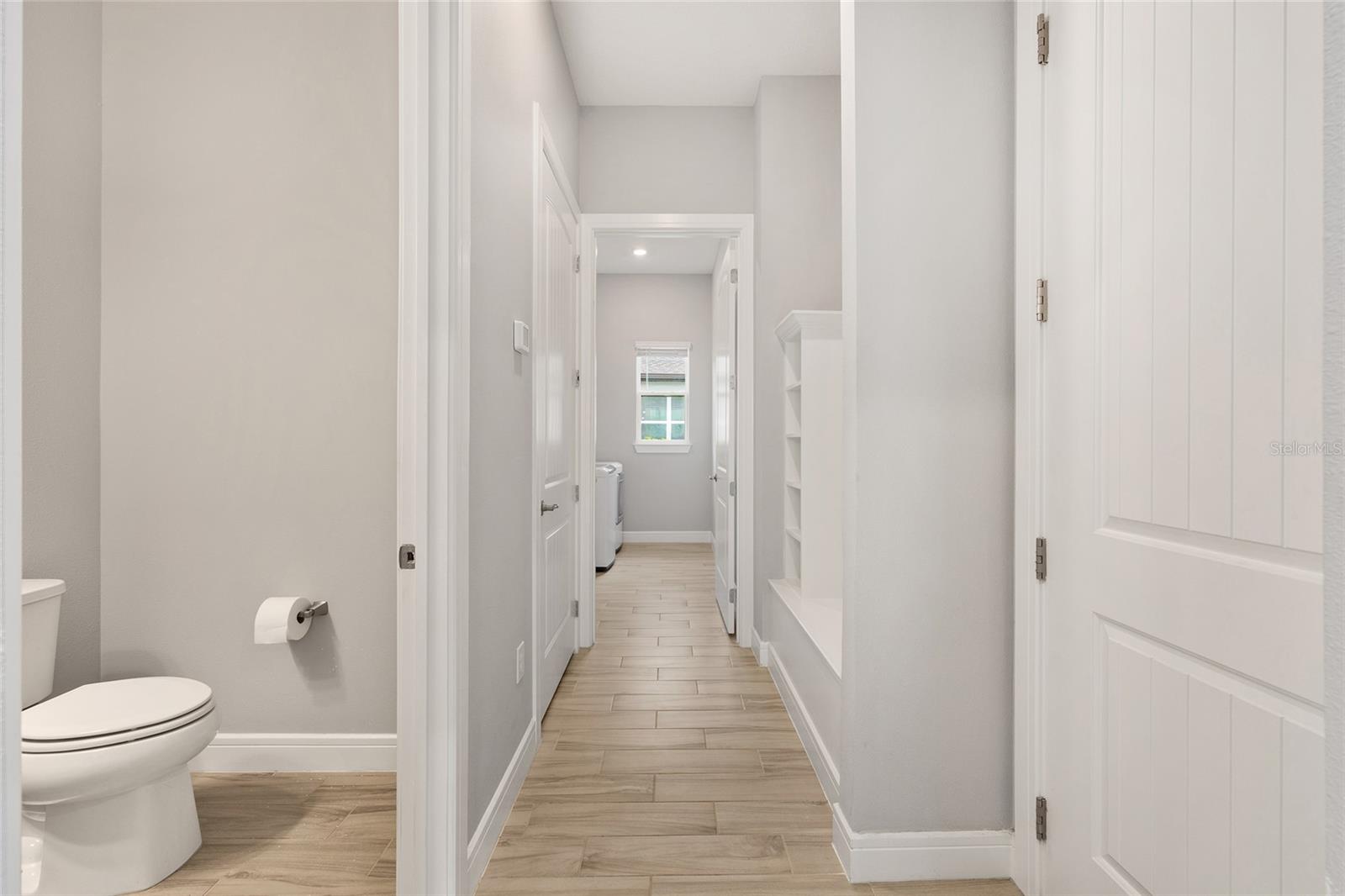 Image 30 of 57 For 5693 90th Court Road