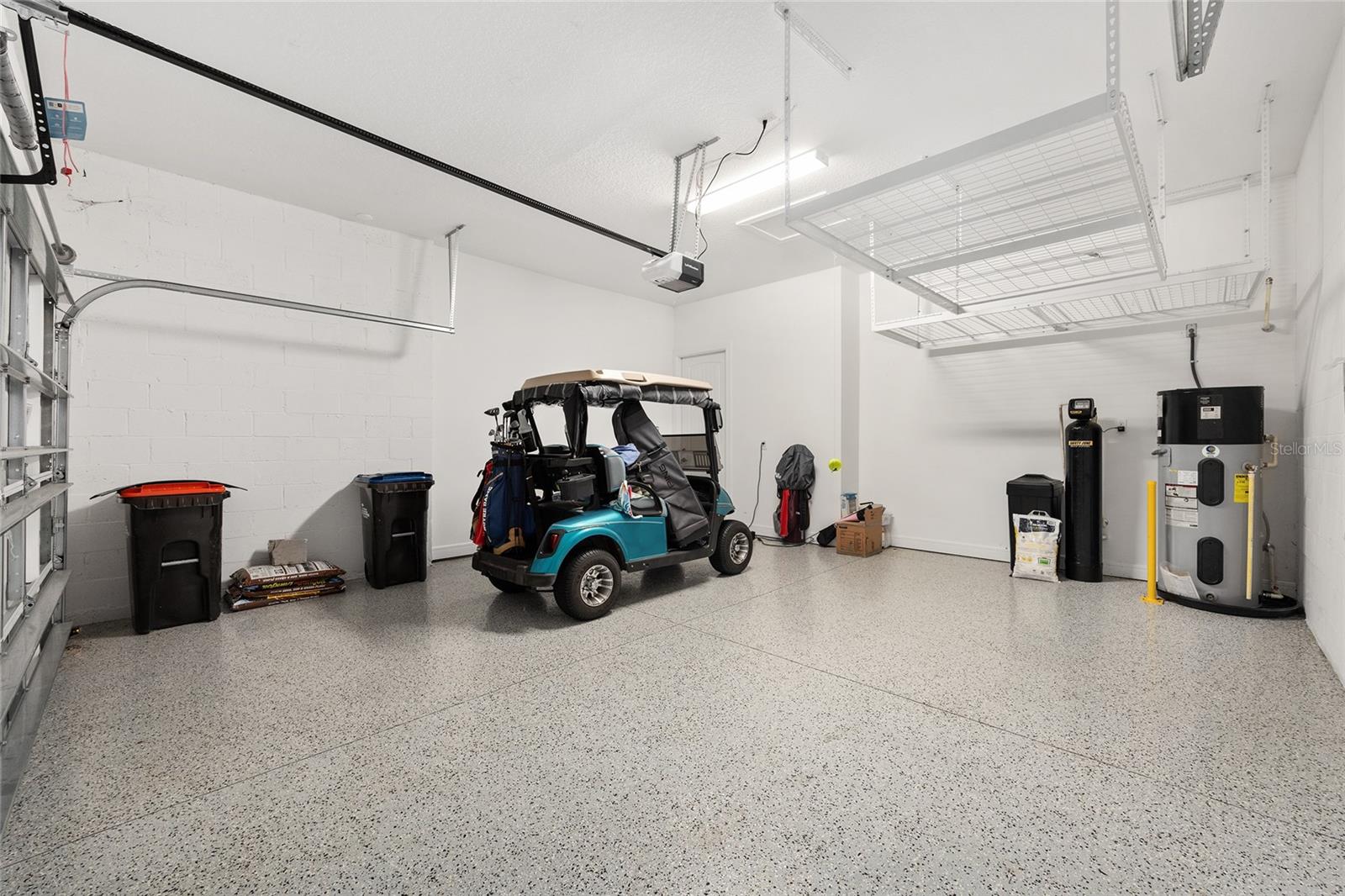 Image 33 of 57 For 5693 90th Court Road