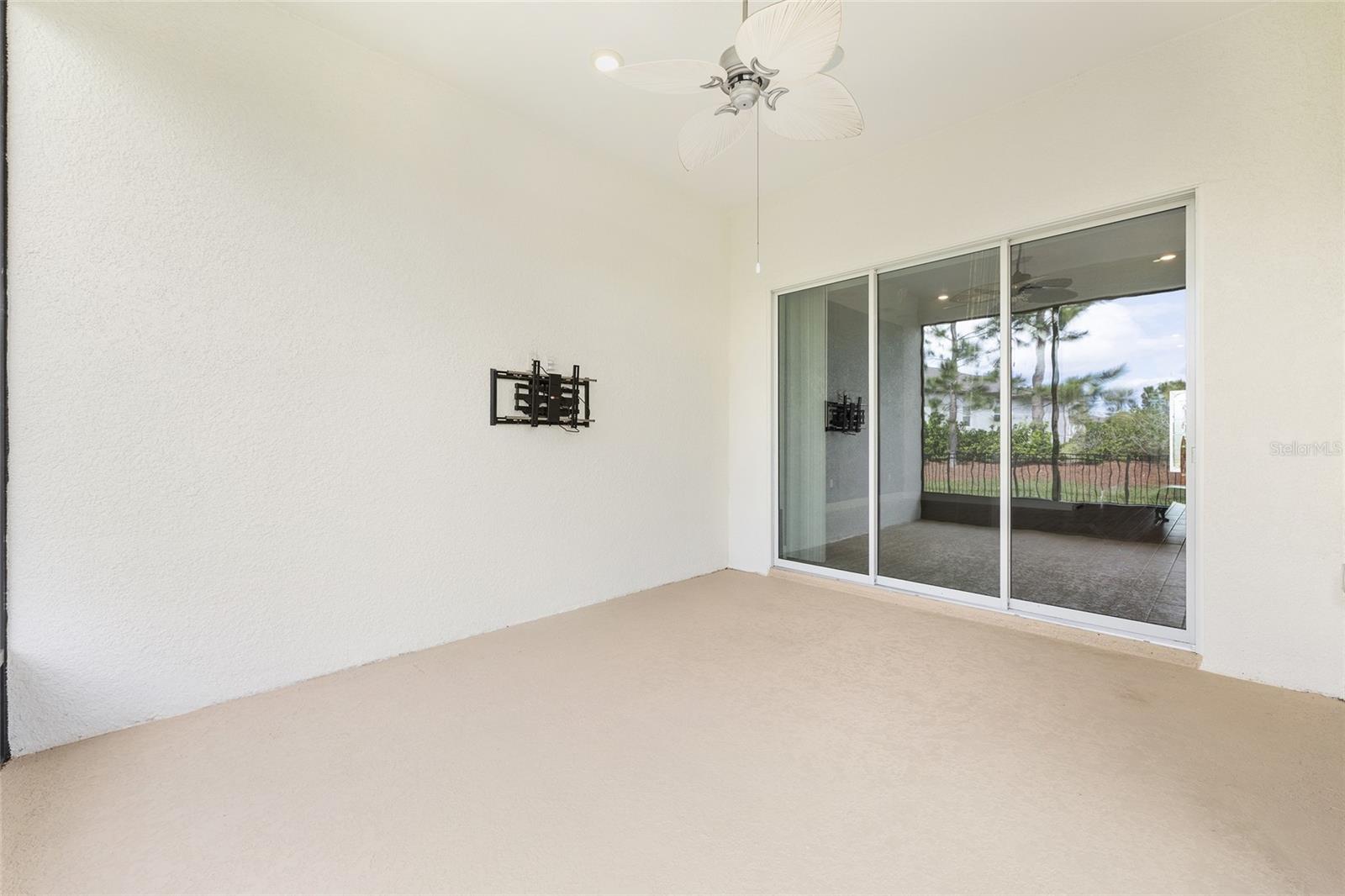 Image 35 of 57 For 5693 90th Court Road