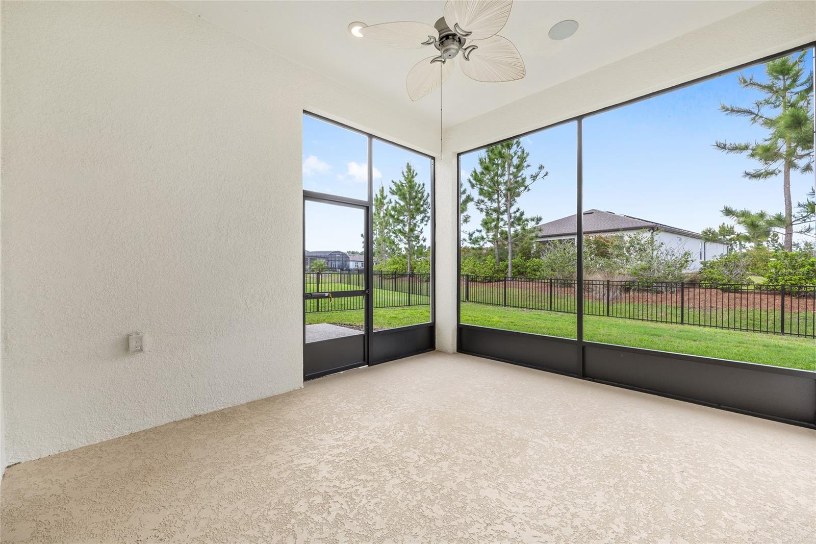 Image 36 of 57 For 5693 90th Court Road