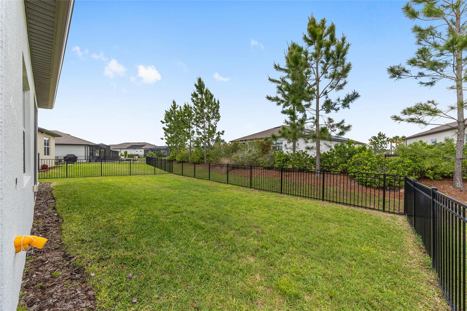 Image 37 of 57 For 5693 90th Court Road