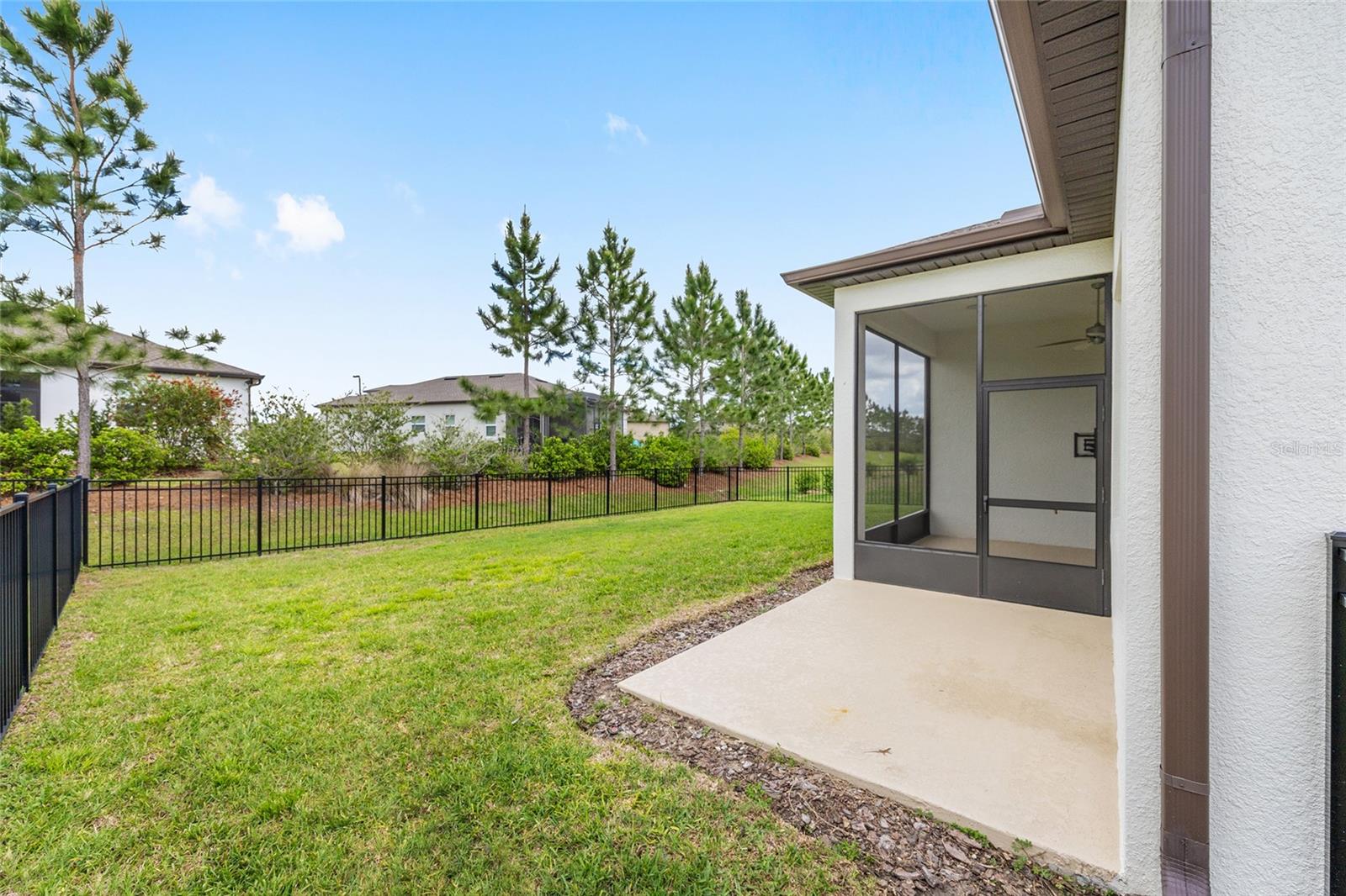 Image 38 of 57 For 5693 90th Court Road