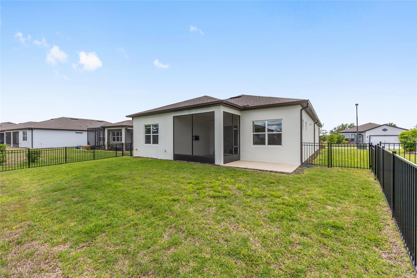 Image 39 of 57 For 5693 90th Court Road