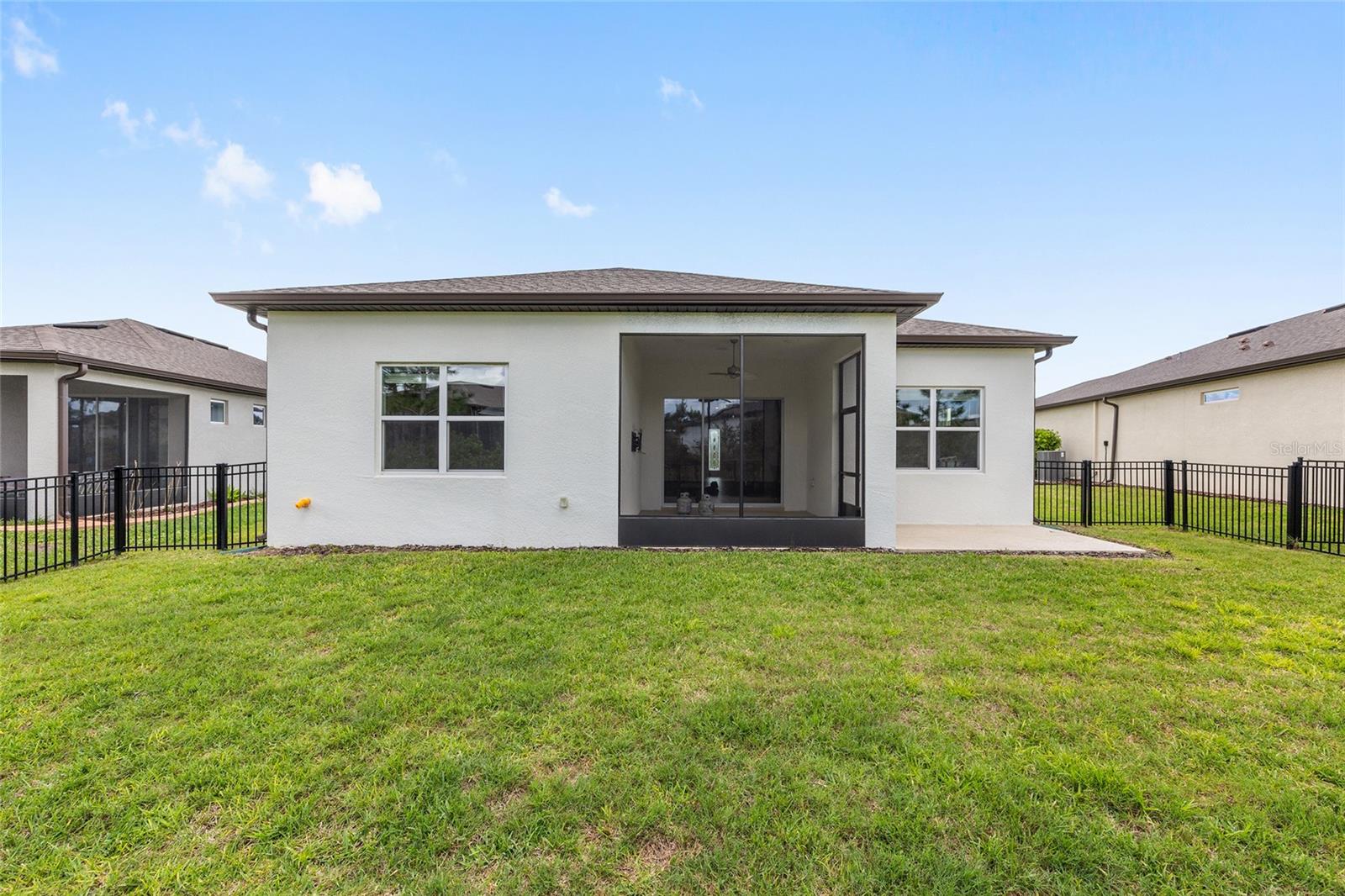 Image 40 of 57 For 5693 90th Court Road