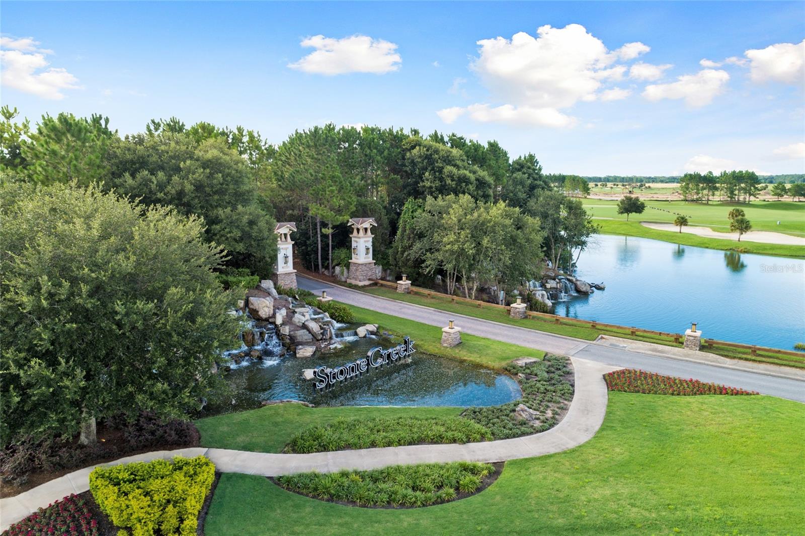 Image 42 of 57 For 5693 90th Court Road