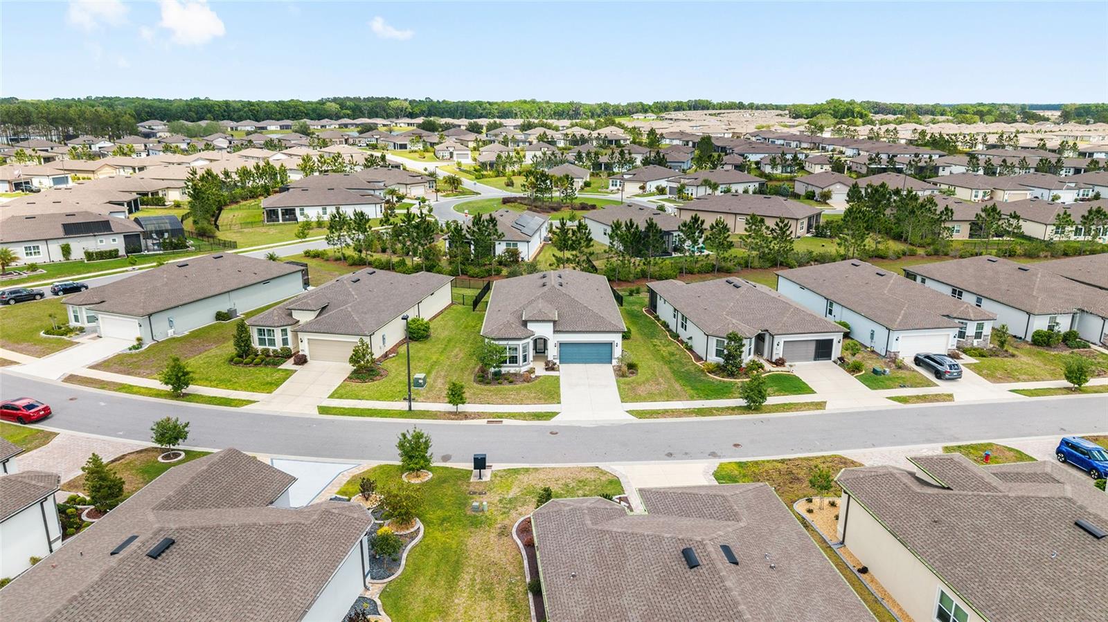 Image 54 of 57 For 5693 90th Court Road